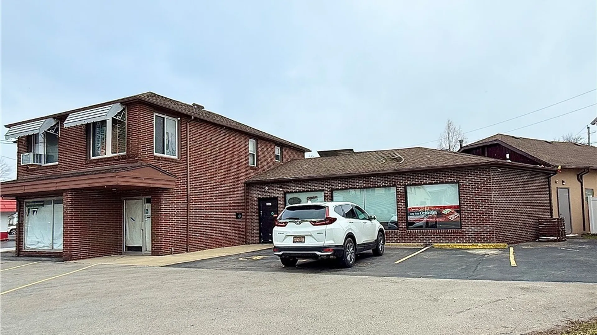 Property at 5026 Broadway, Lancaster, NY 14043 49