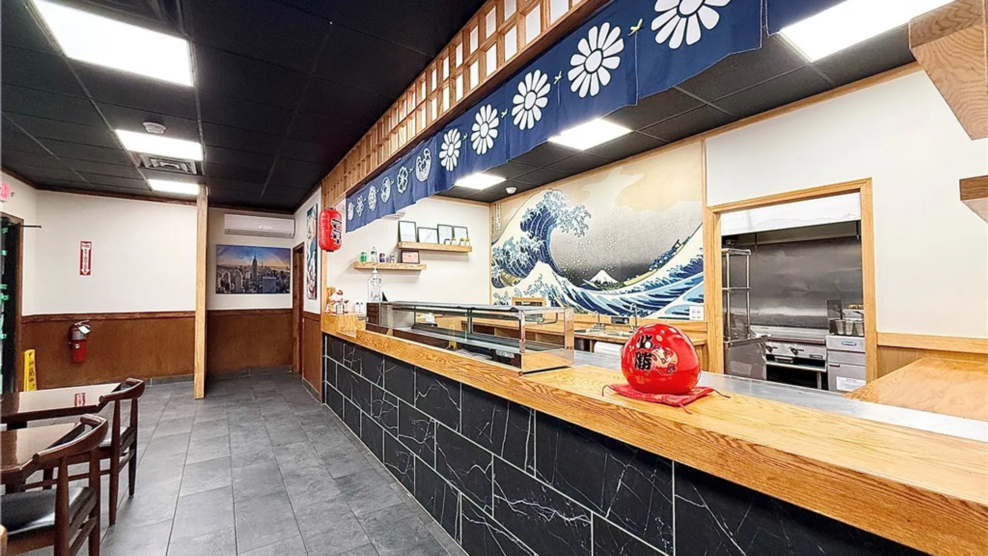 Property at 5026 Broadway, Lancaster, NY 14043 5