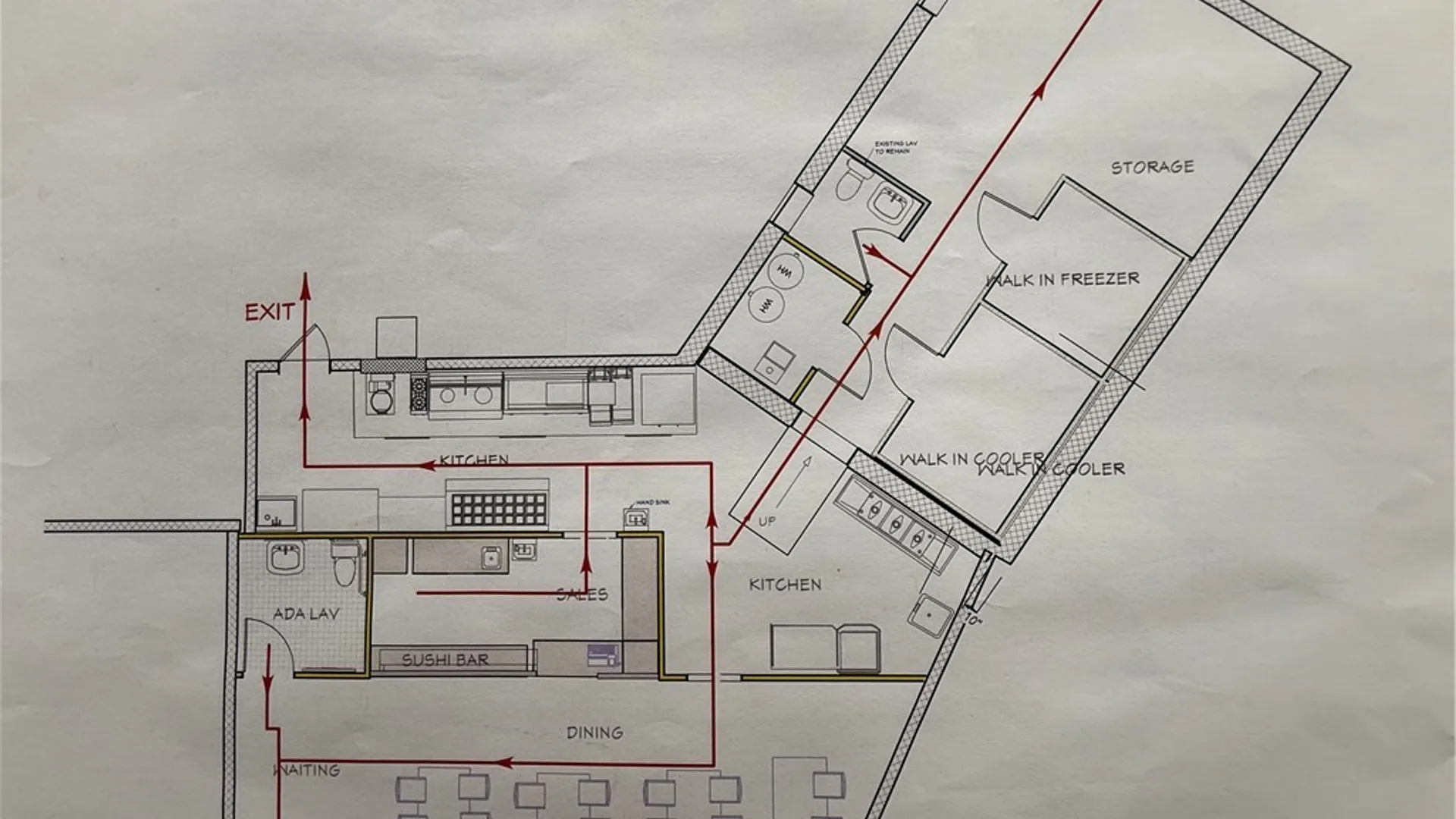 Property at 5026 Broadway, Lancaster, NY 14043 50