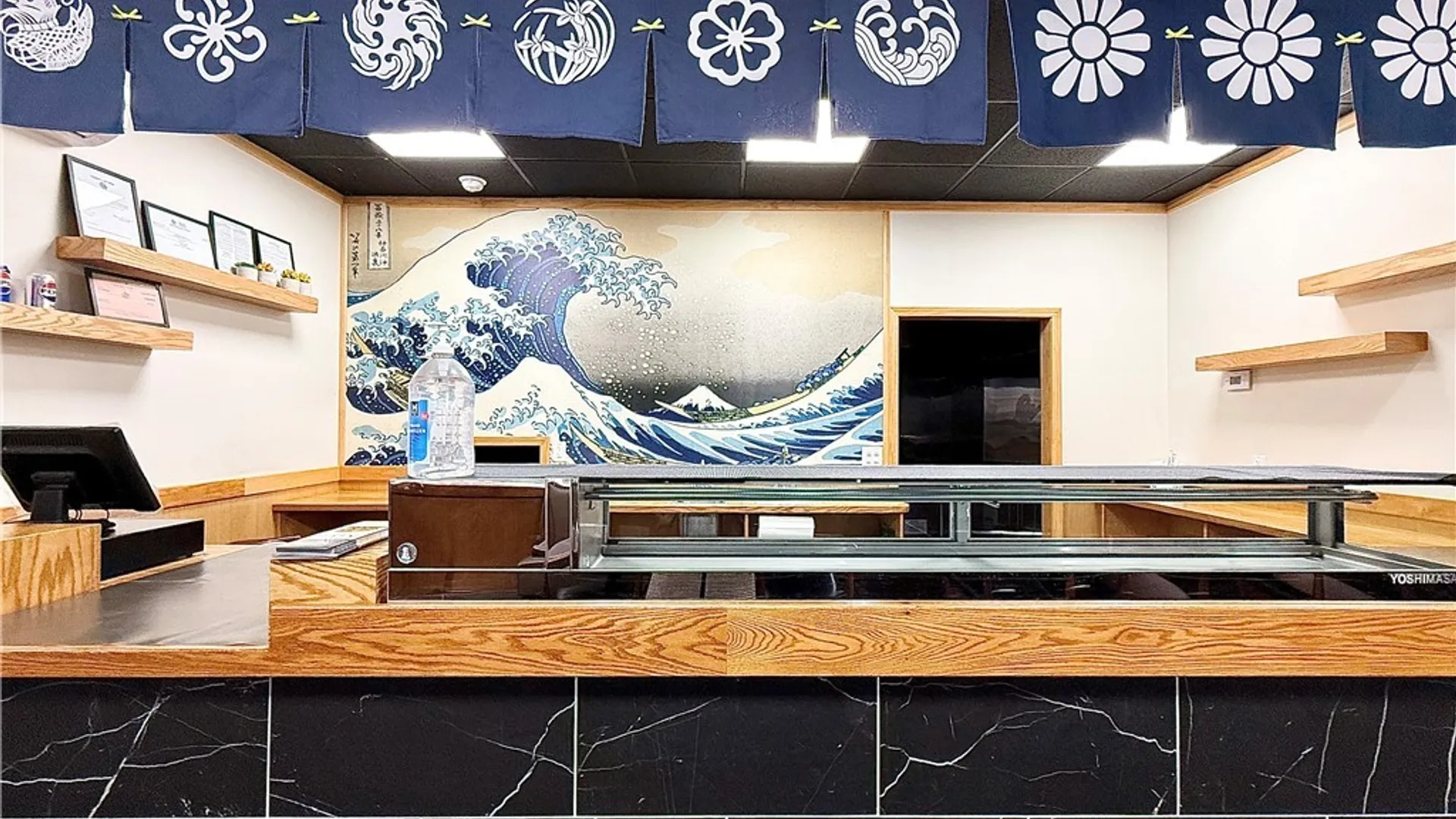 Property at 5026 Broadway, Lancaster, NY 14043 6