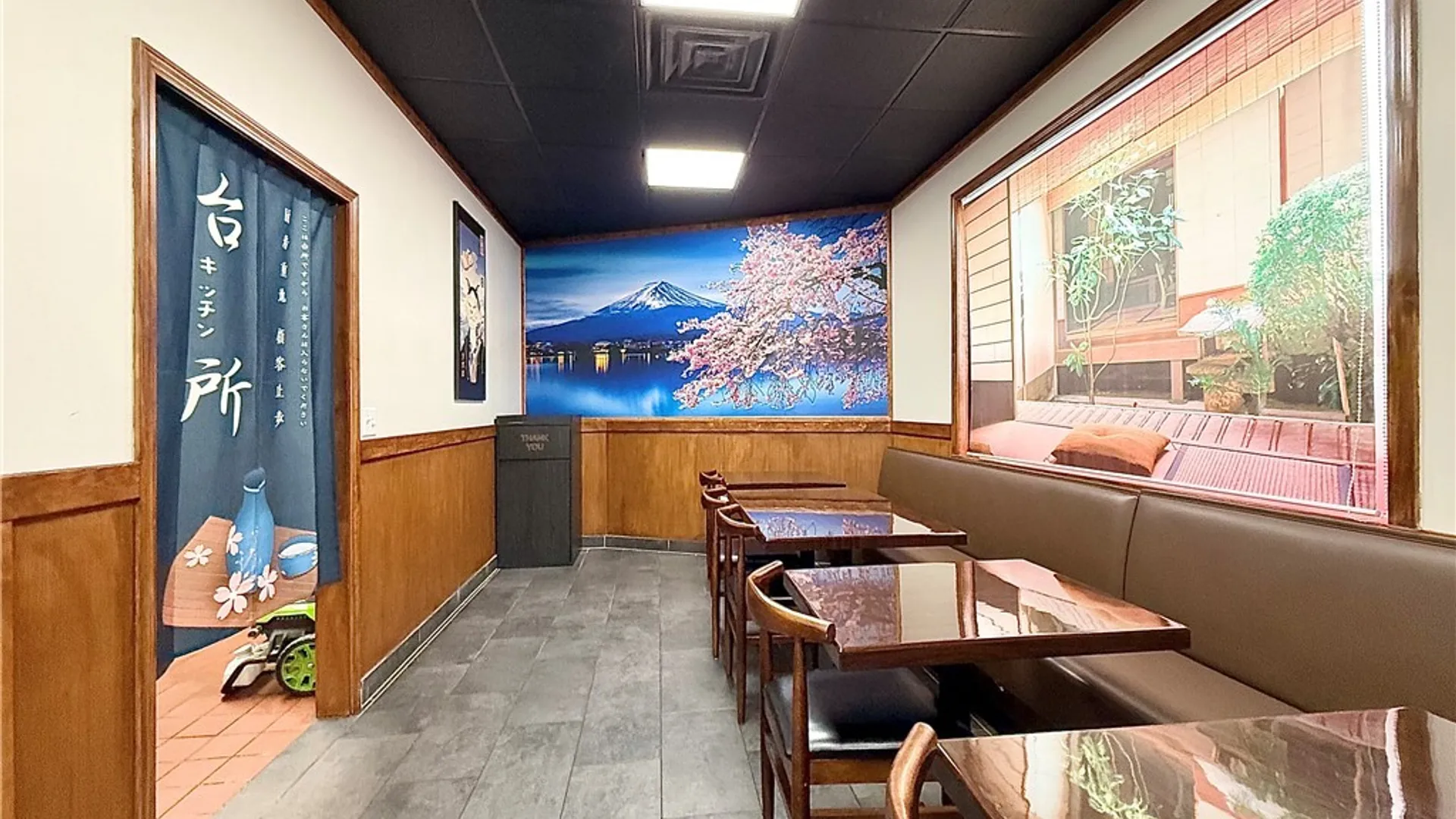 Property at 5026 Broadway, Lancaster, NY 14043 7