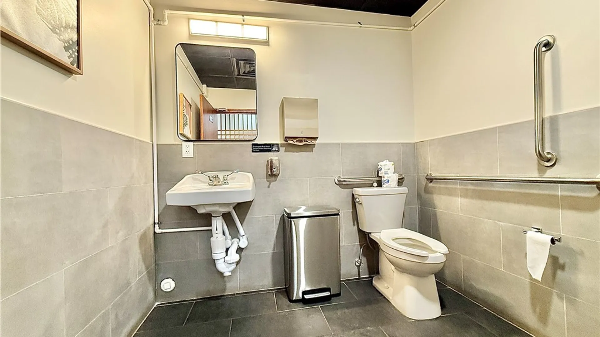 Property at 5026 Broadway, Lancaster, NY 14043 9