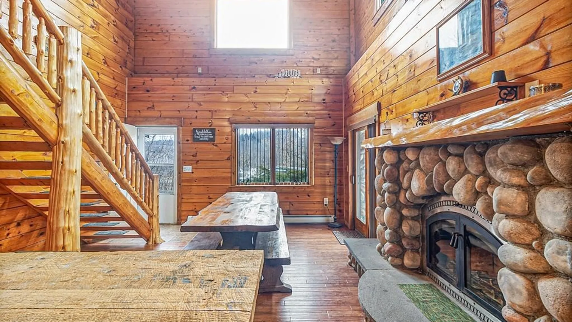 Property at 3391 State Route 28, Herkimer, NY 13350 10