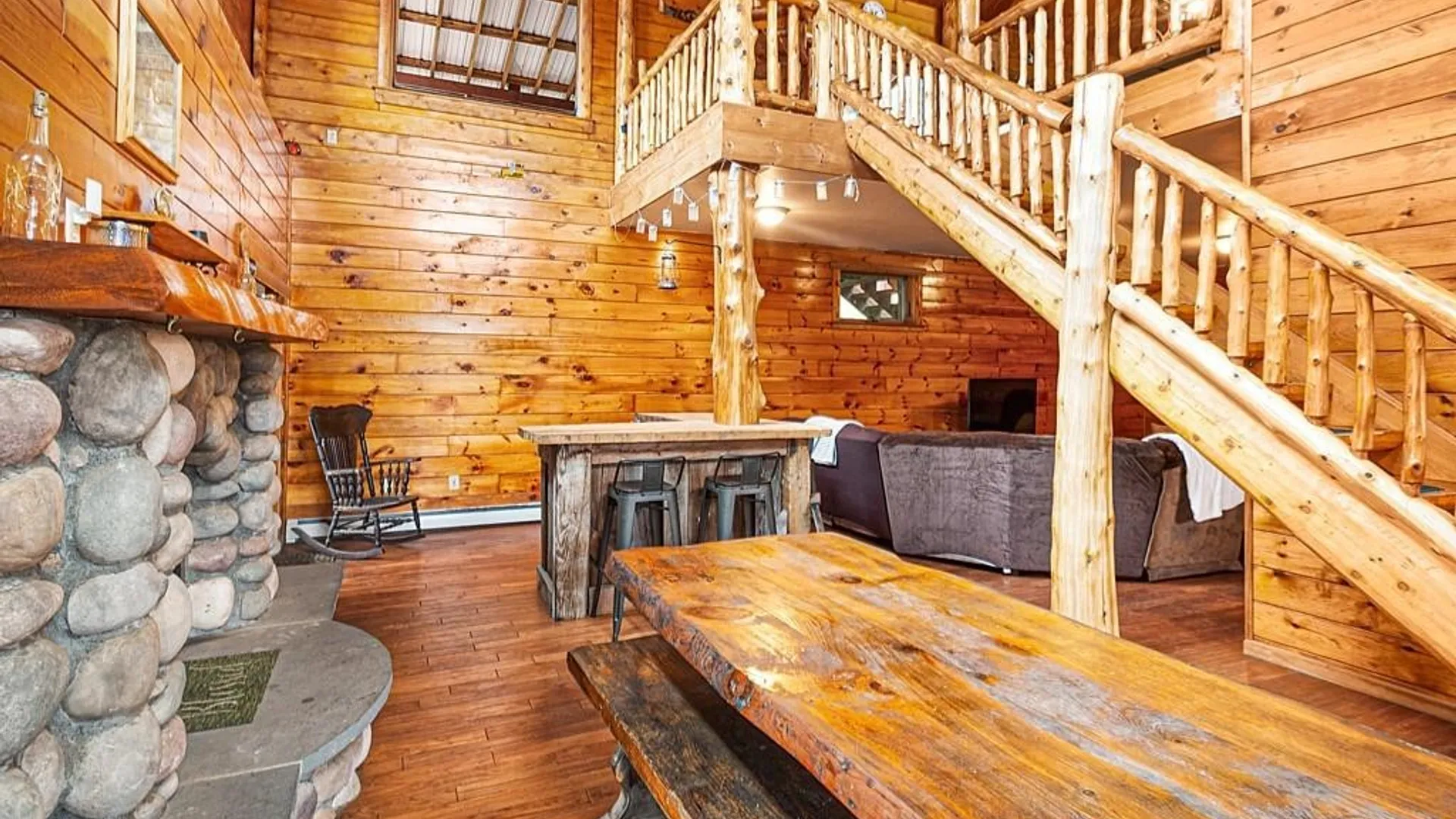 Property at 3391 State Route 28, Herkimer, NY 13350 11