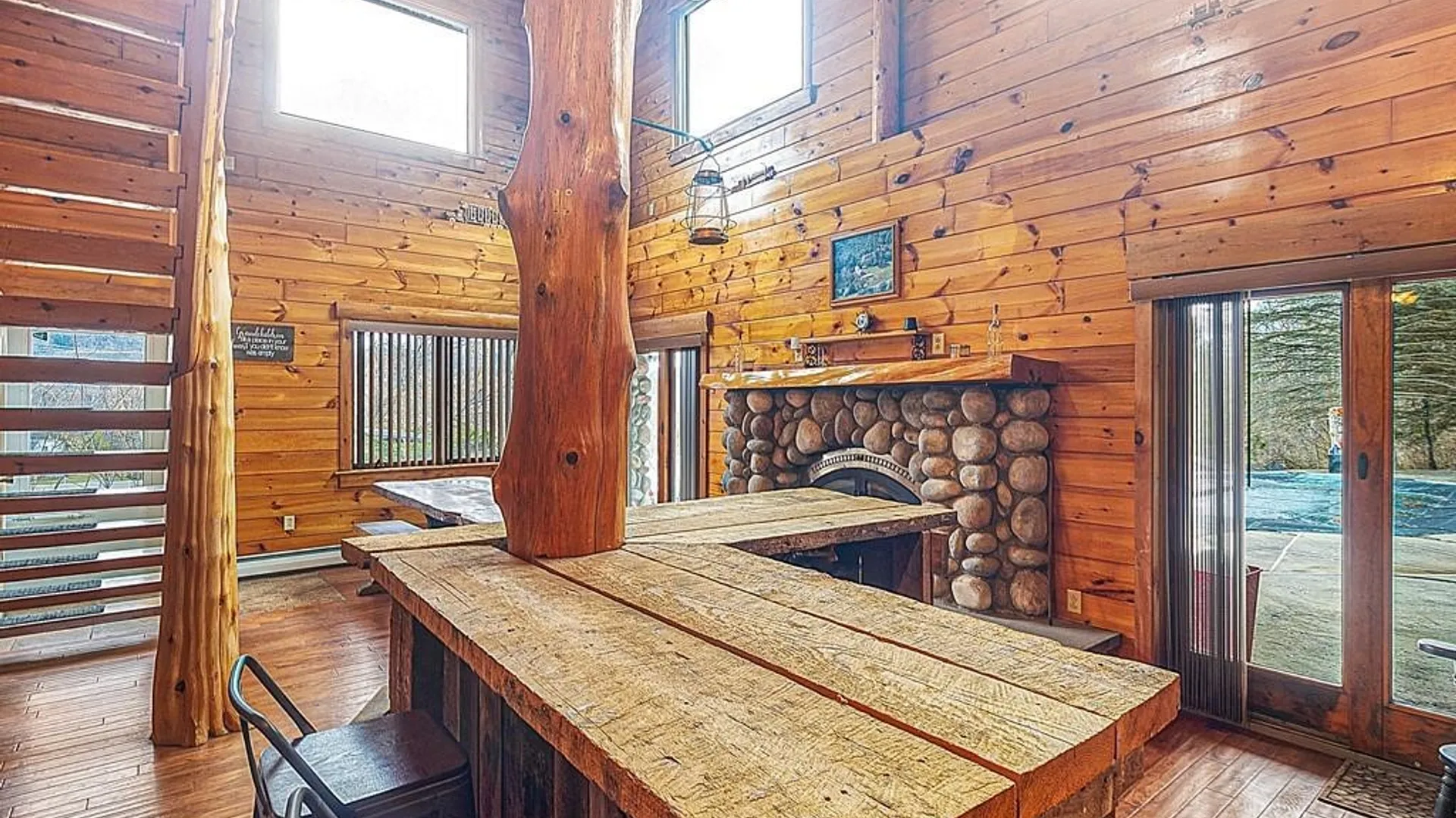 Property at 3391 State Route 28, Herkimer, NY 13350 12