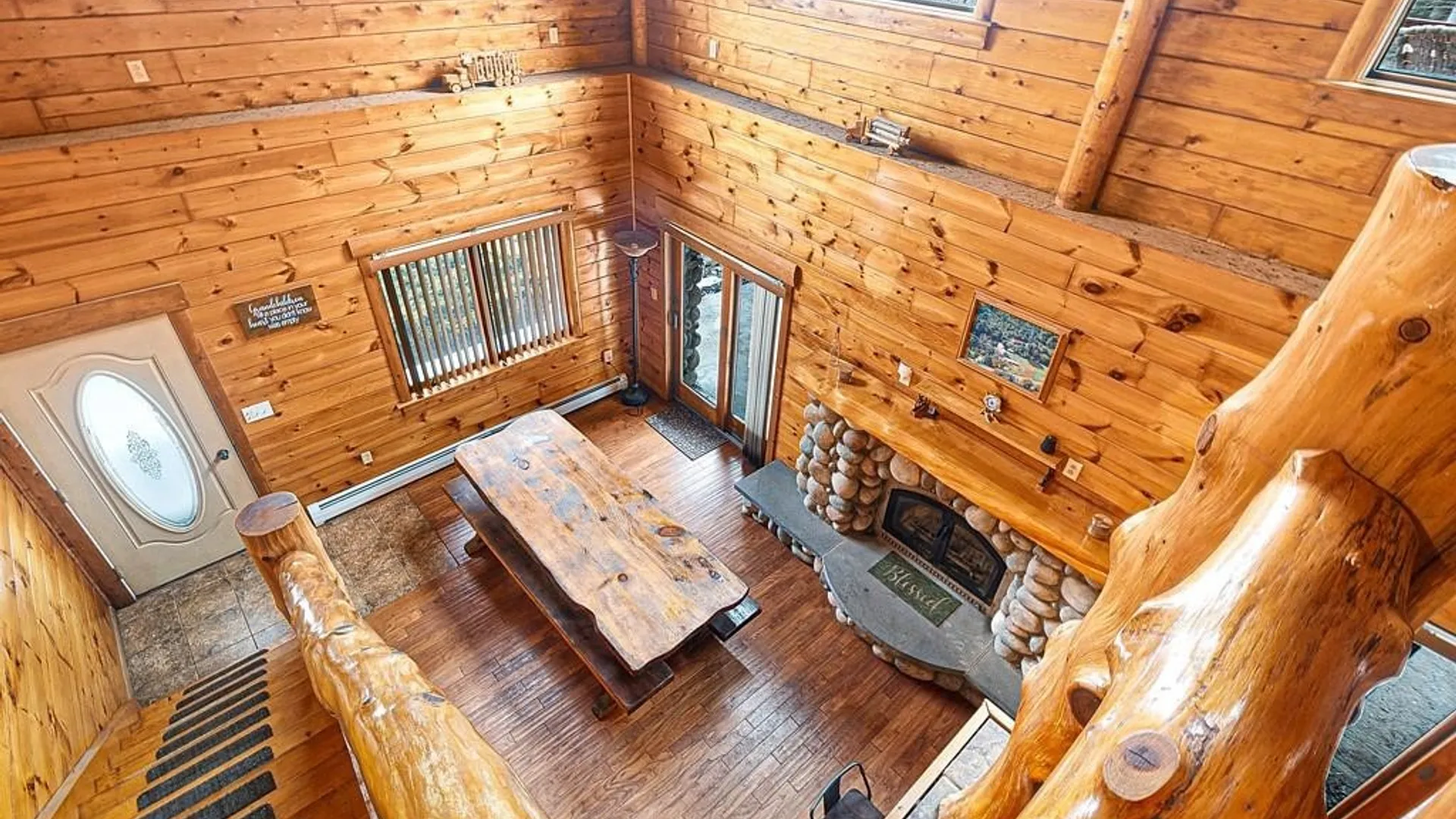 Property at 3391 State Route 28, Herkimer, NY 13350 13