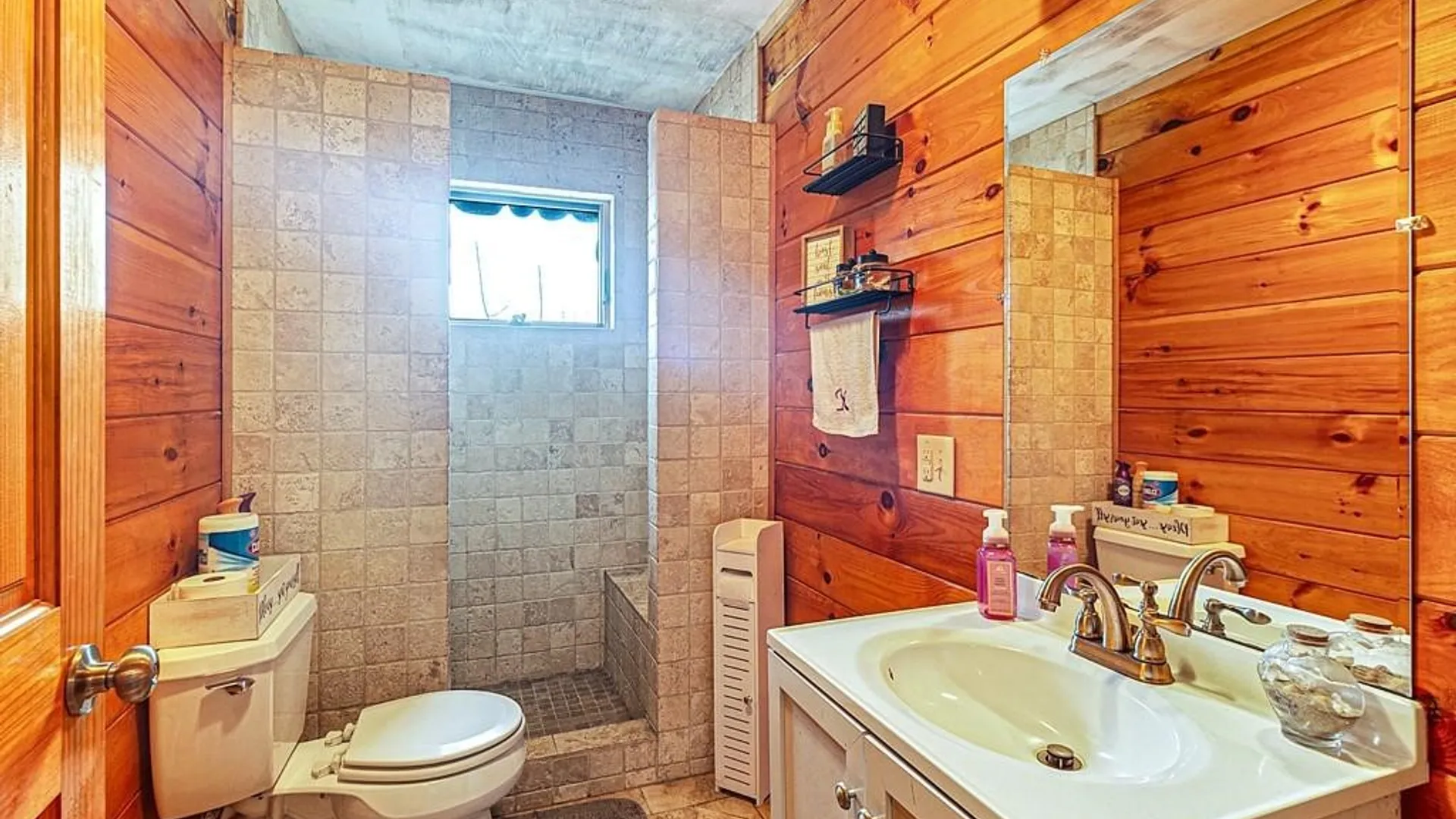 Property at 3391 State Route 28, Herkimer, NY 13350 14