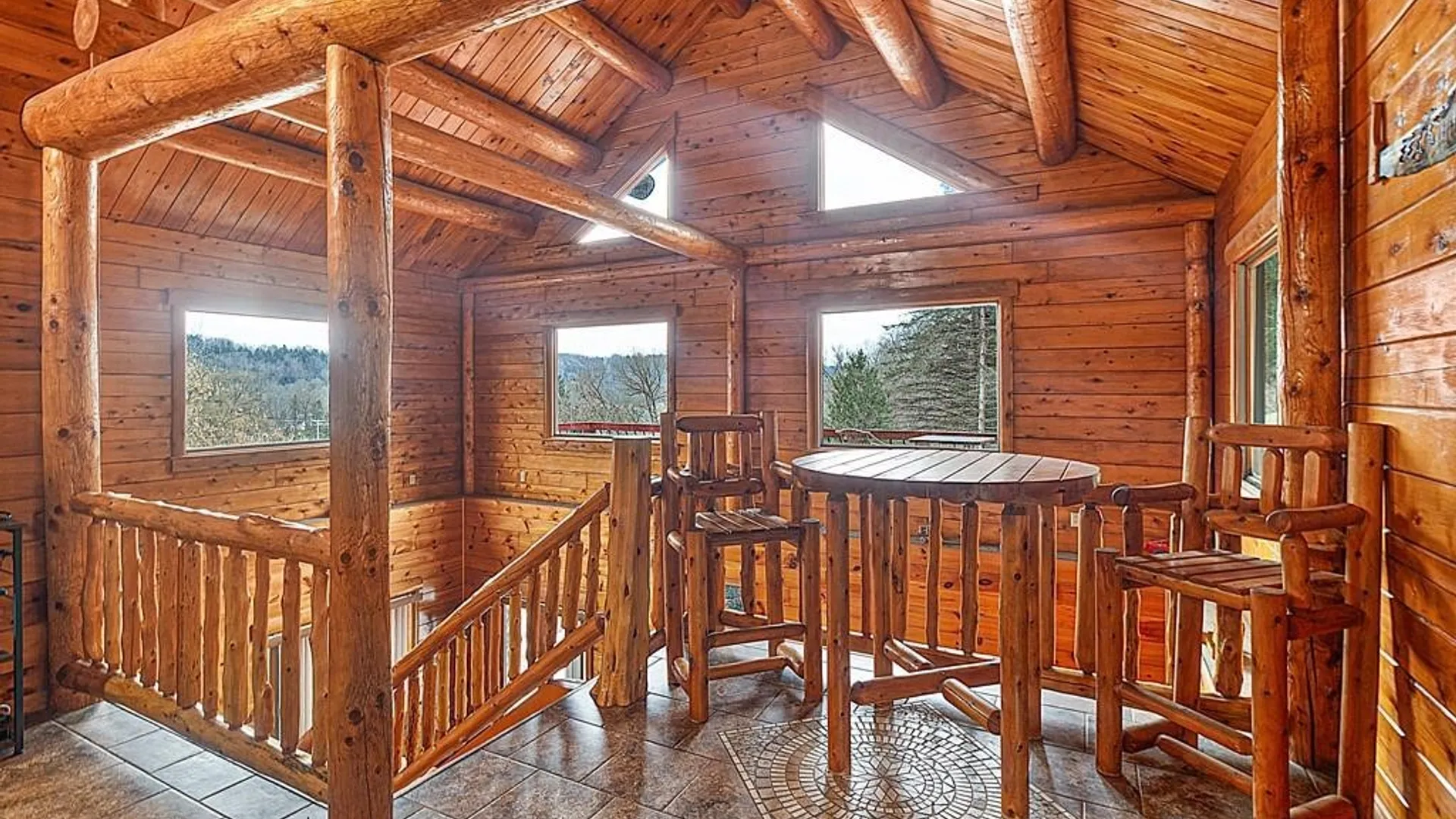 Property at 3391 State Route 28, Herkimer, NY 13350 15