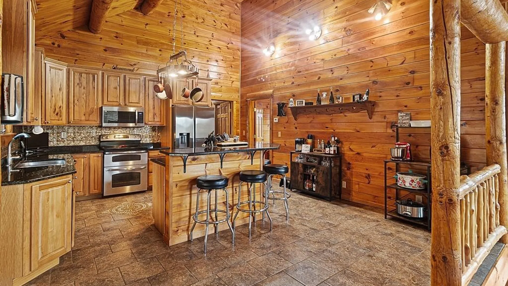 Property at 3391 State Route 28, Herkimer, NY 13350 16