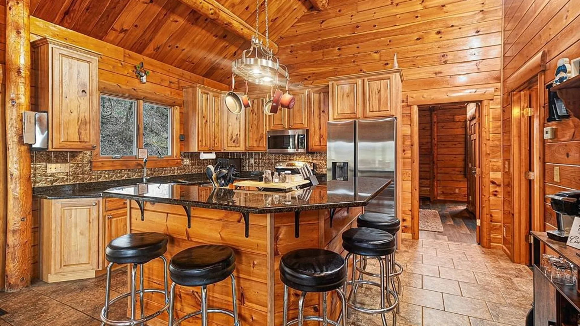 Property at 3391 State Route 28, Herkimer, NY 13350 17