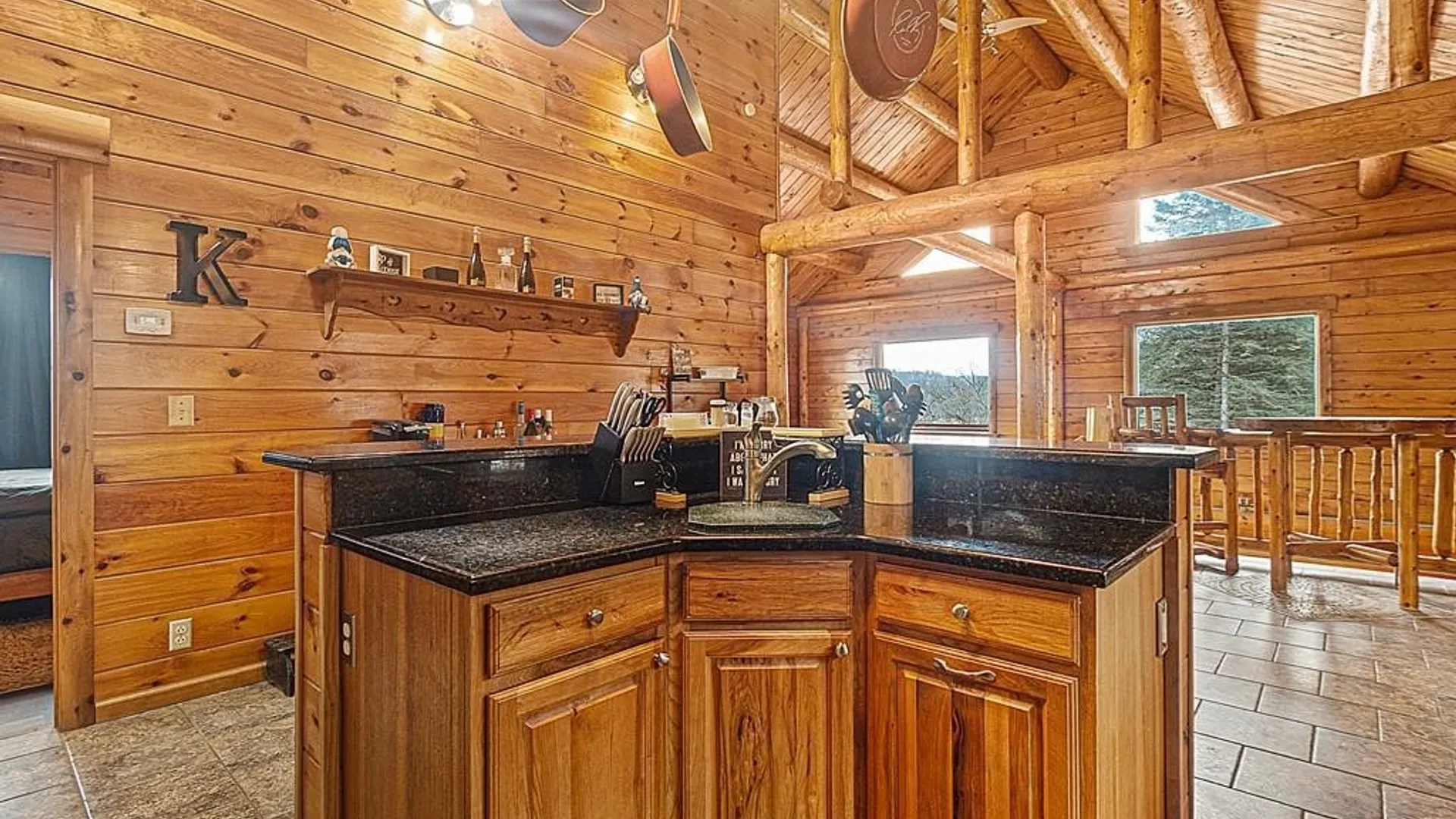 Property at 3391 State Route 28, Herkimer, NY 13350 18