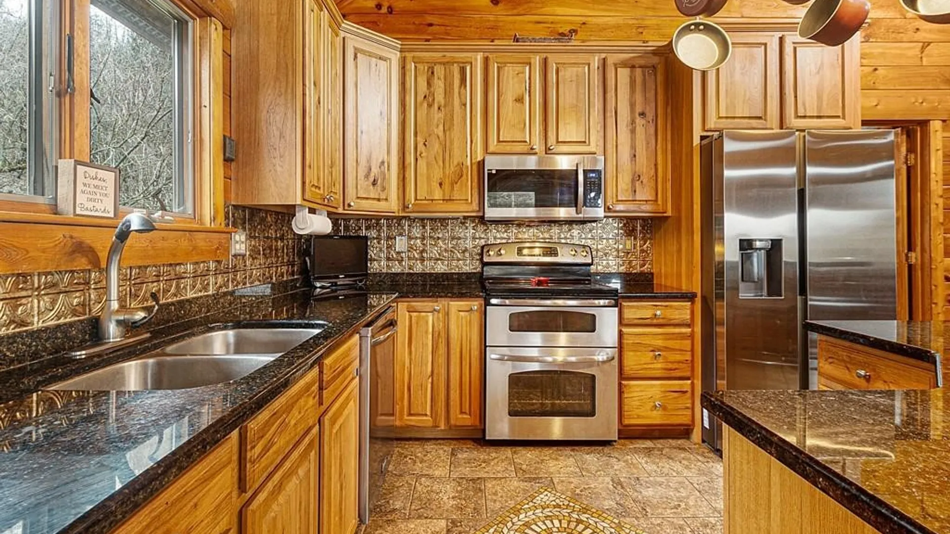 Property at 3391 State Route 28, Herkimer, NY 13350 19