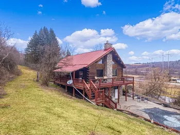 Property at 3391 State Route 28, Herkimer, NY 13350
