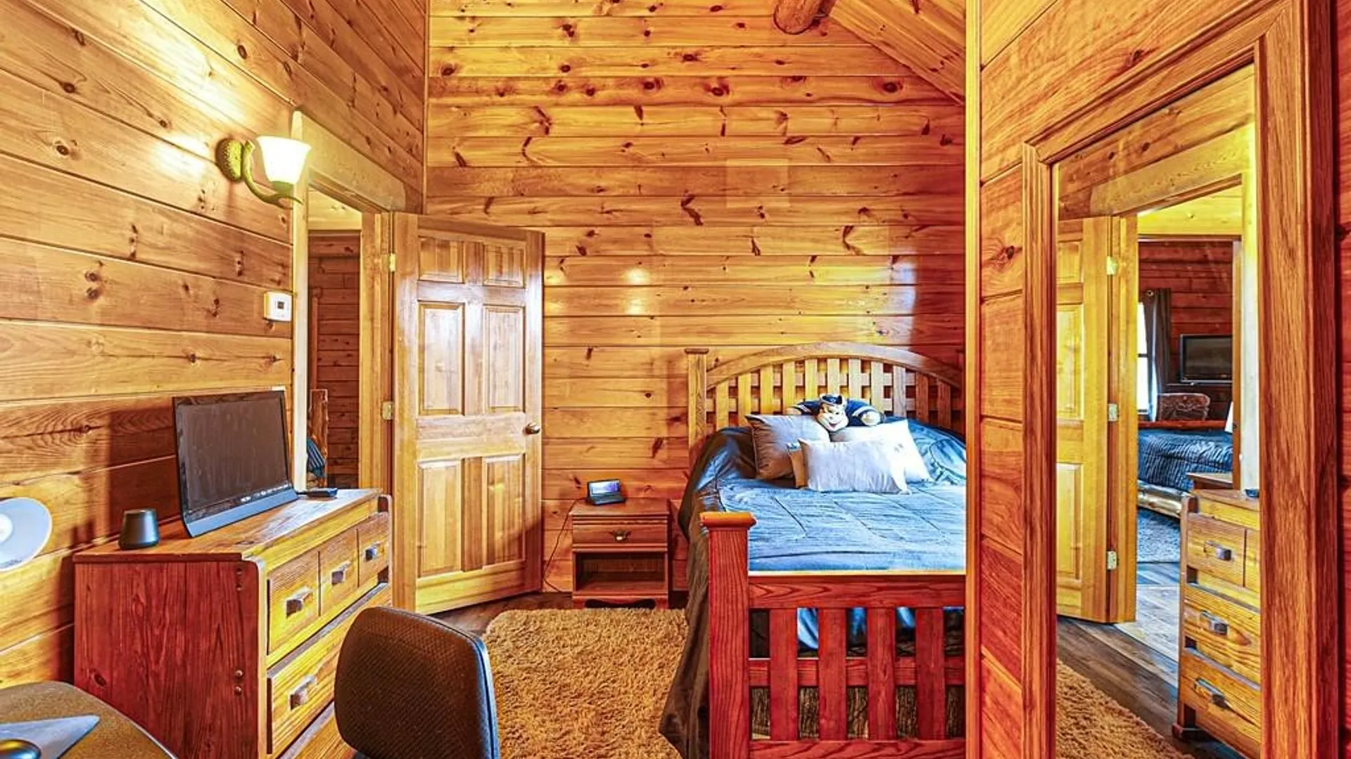 Property at 3391 State Route 28, Herkimer, NY 13350 20