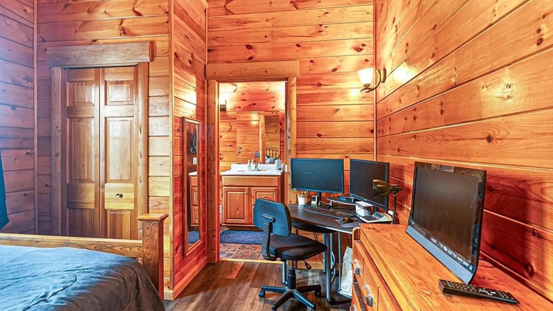 Property at 3391 State Route 28, Herkimer, NY 13350 21