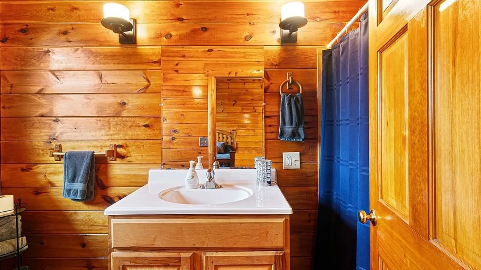 Property at 3391 State Route 28, Herkimer, NY 13350 22