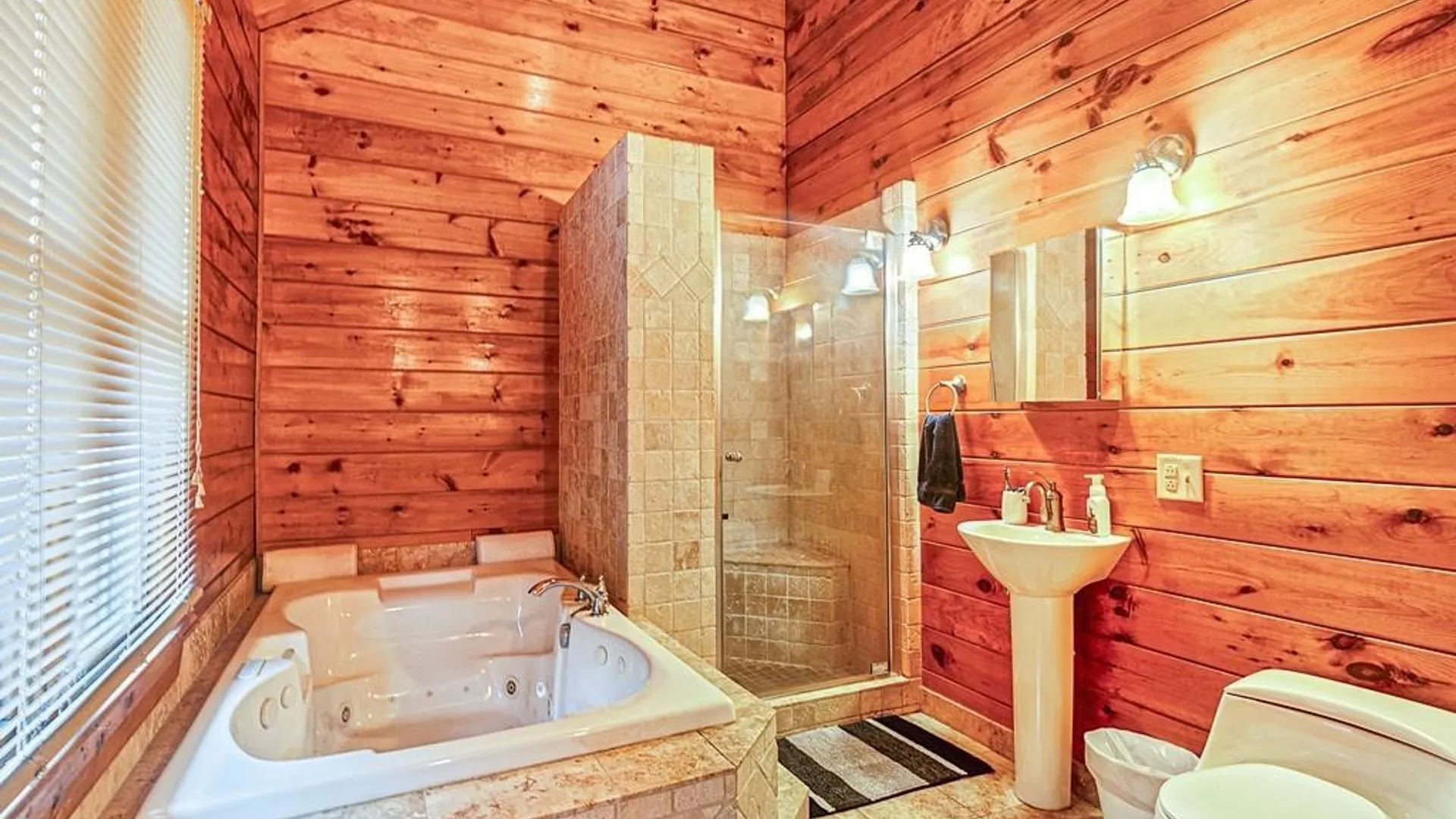 Property at 3391 State Route 28, Herkimer, NY 13350 24