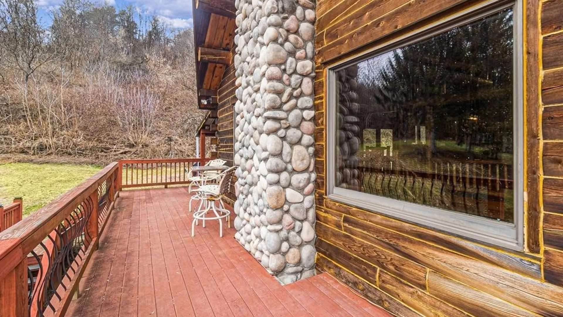 Property at 3391 State Route 28, Herkimer, NY 13350 25