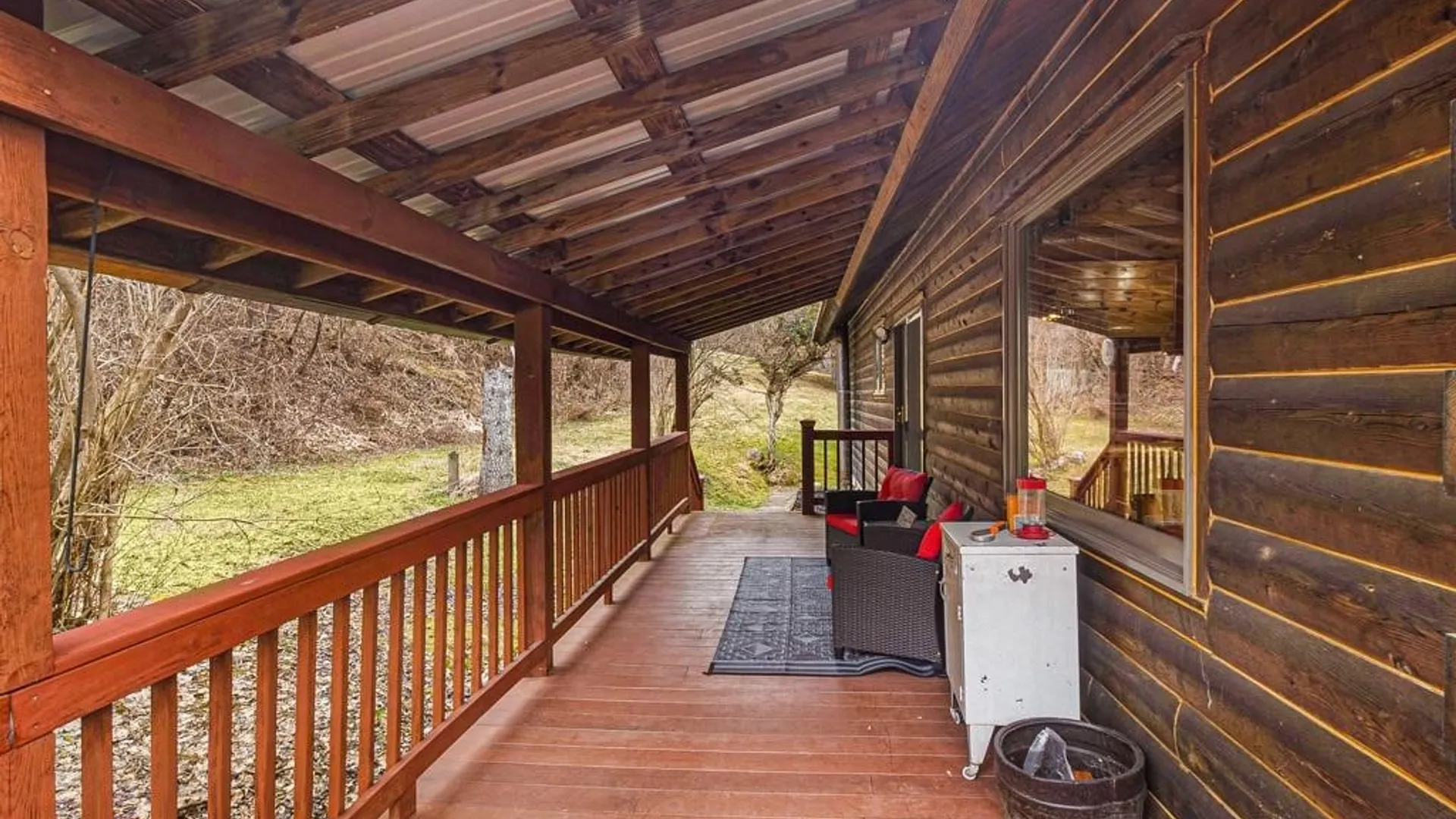 Property at 3391 State Route 28, Herkimer, NY 13350 26