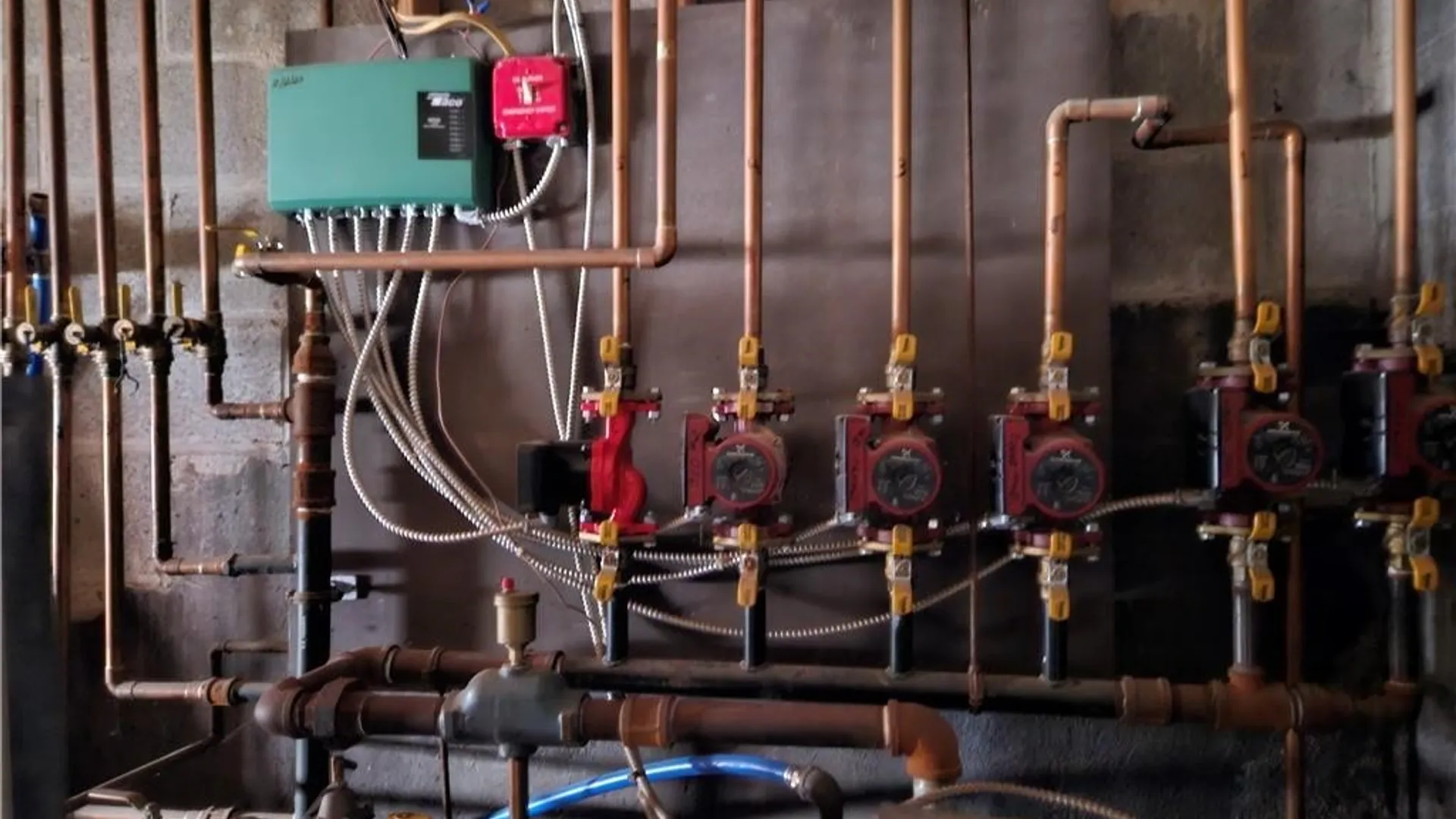 Property at 3391 State Route 28, Herkimer, NY 13350 27