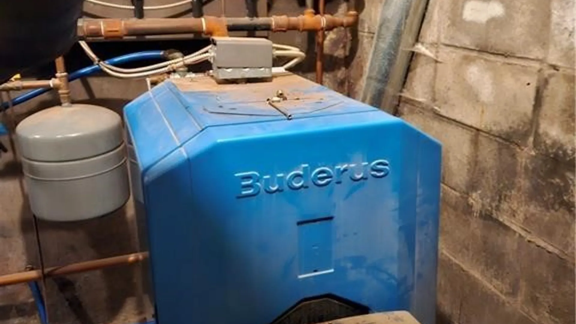 Property at 3391 State Route 28, Herkimer, NY 13350 28