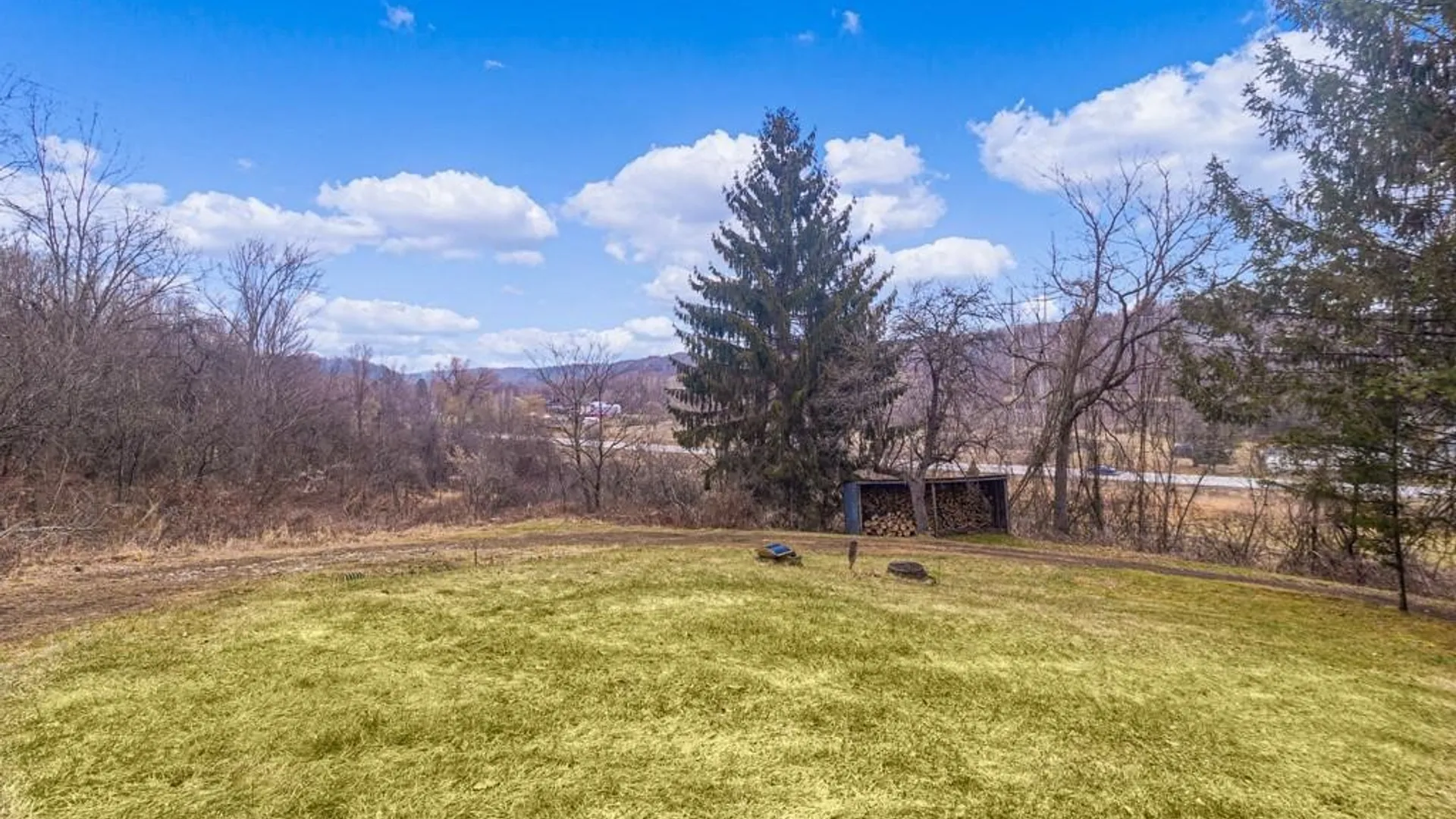 Property at 3391 State Route 28, Herkimer, NY 13350 29