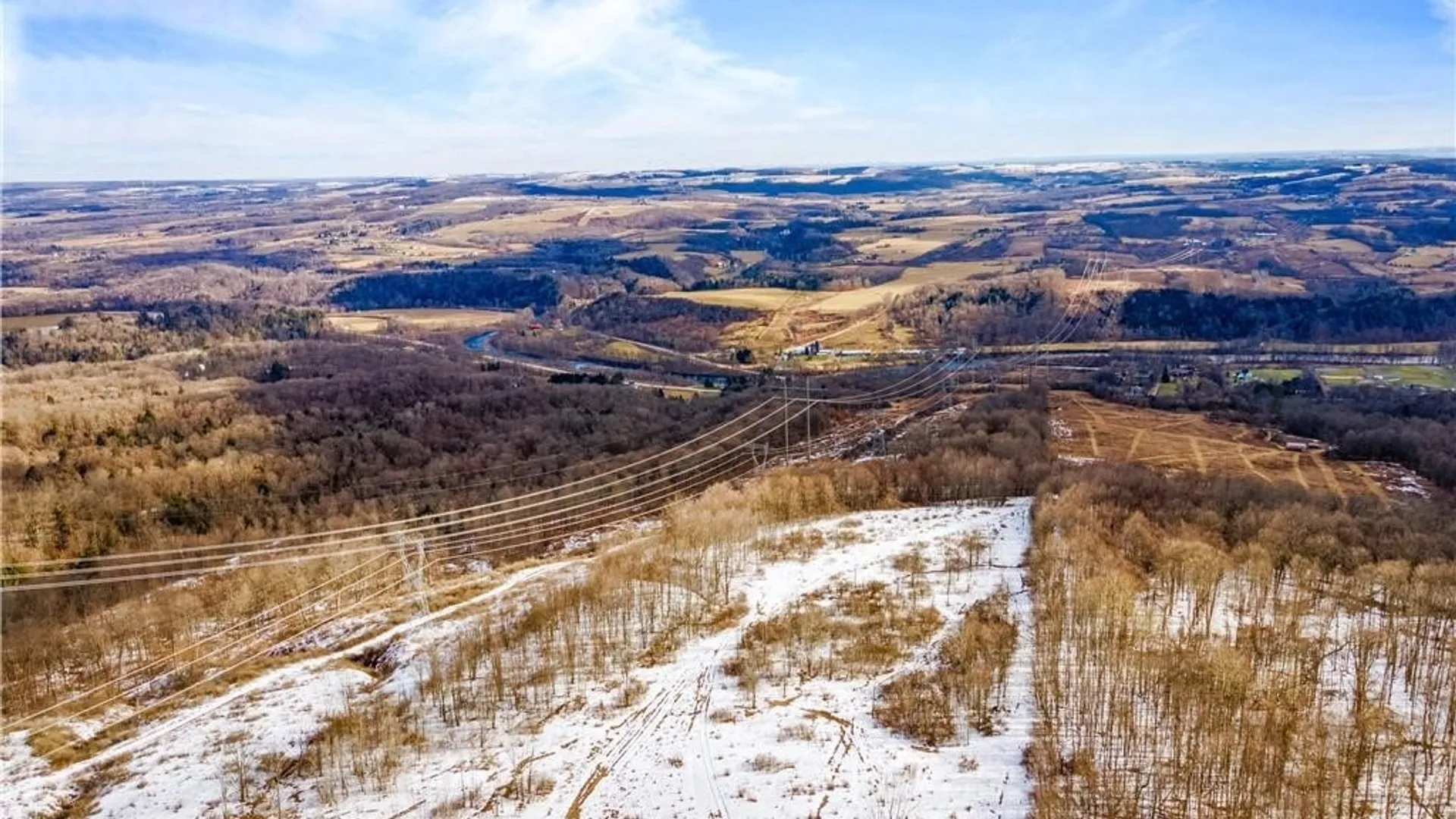 Property at 3391 State Route 28, Herkimer, NY 13350 37