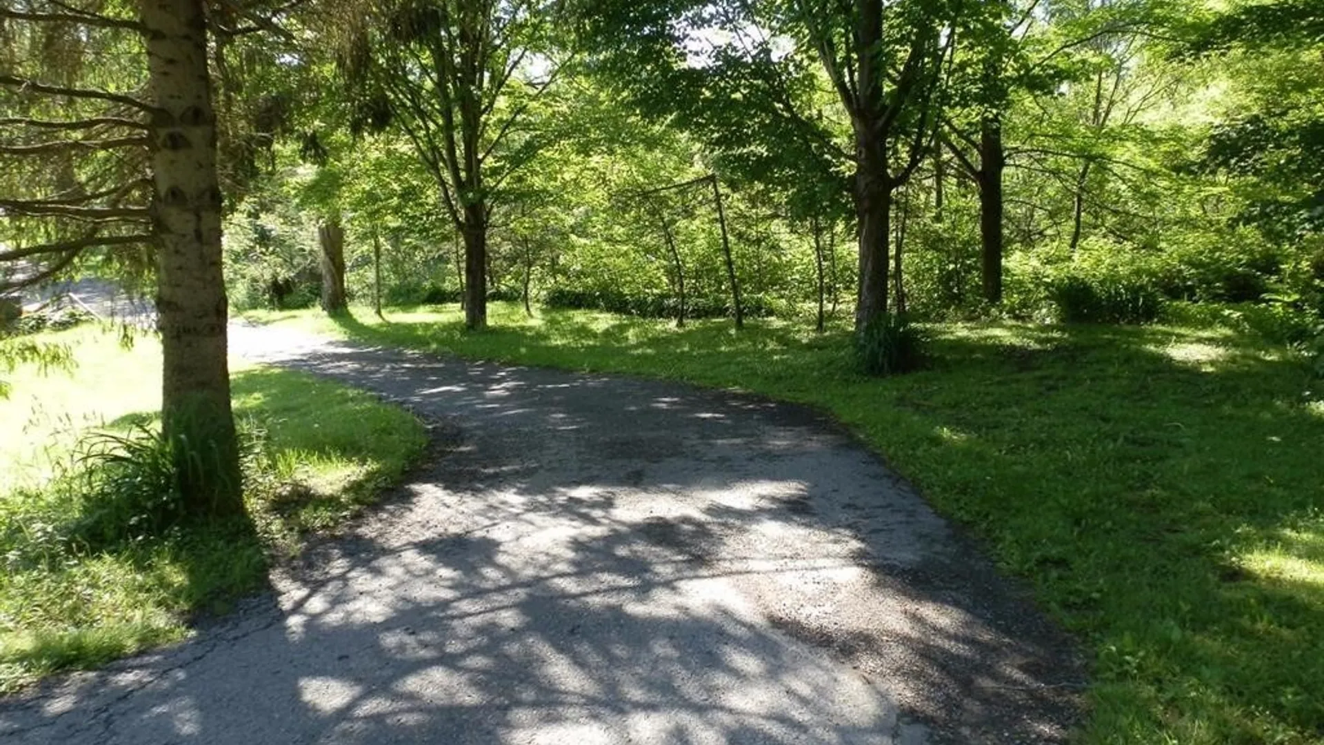 Property at 3391 State Route 28, Herkimer, NY 13350 38