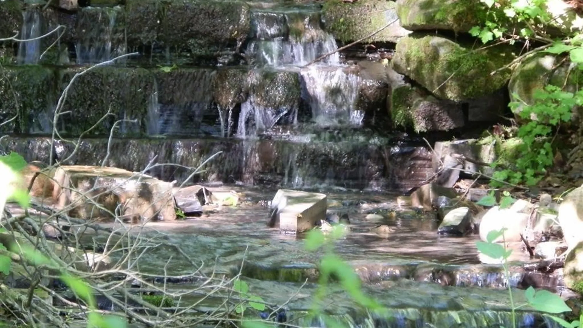 Property at 3391 State Route 28, Herkimer, NY 13350 39