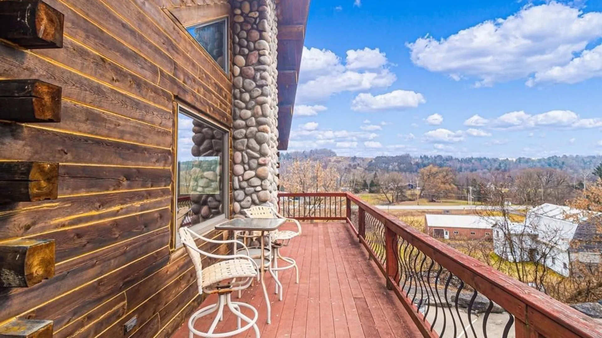 Property at 3391 State Route 28, Herkimer, NY 13350 4