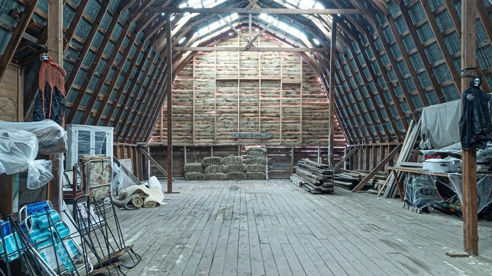 Property at 3391 State Route 28, Herkimer, NY 13350 44