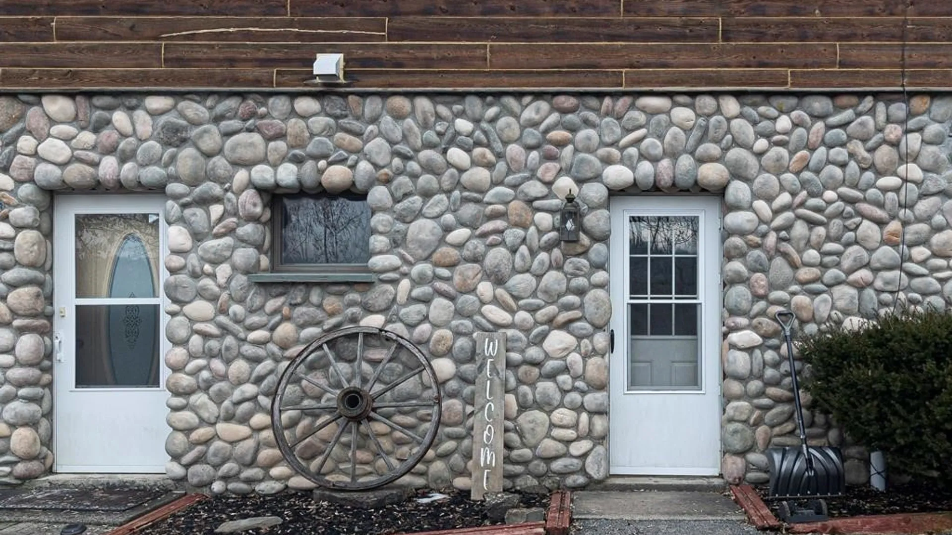 Property at 3391 State Route 28, Herkimer, NY 13350 45