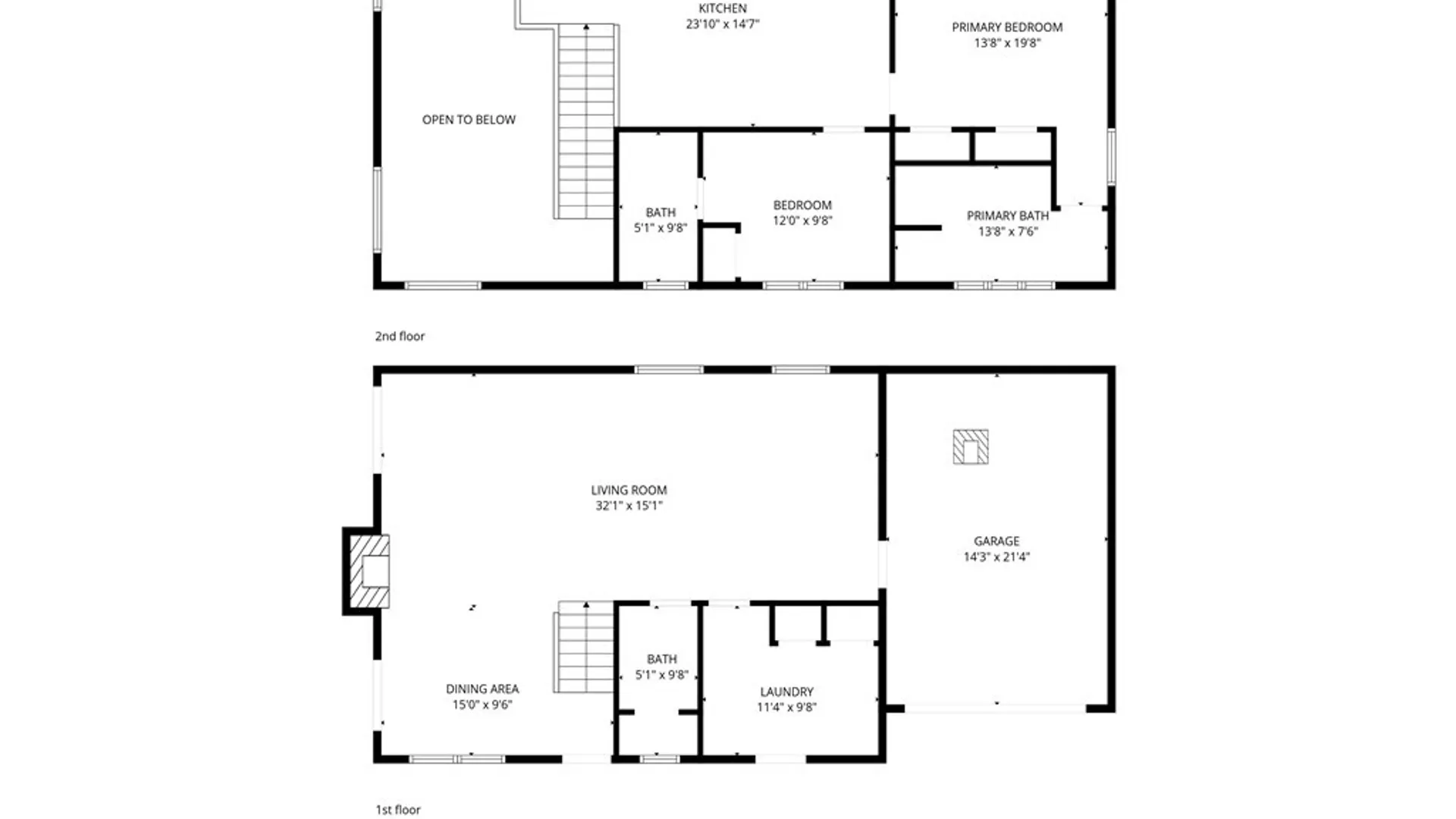 Property at 3391 State Route 28, Herkimer, NY 13350 46