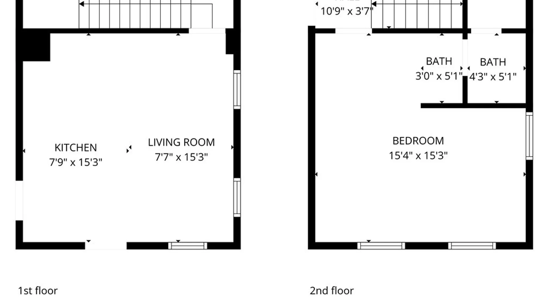Property at 3391 State Route 28, Herkimer, NY 13350 47
