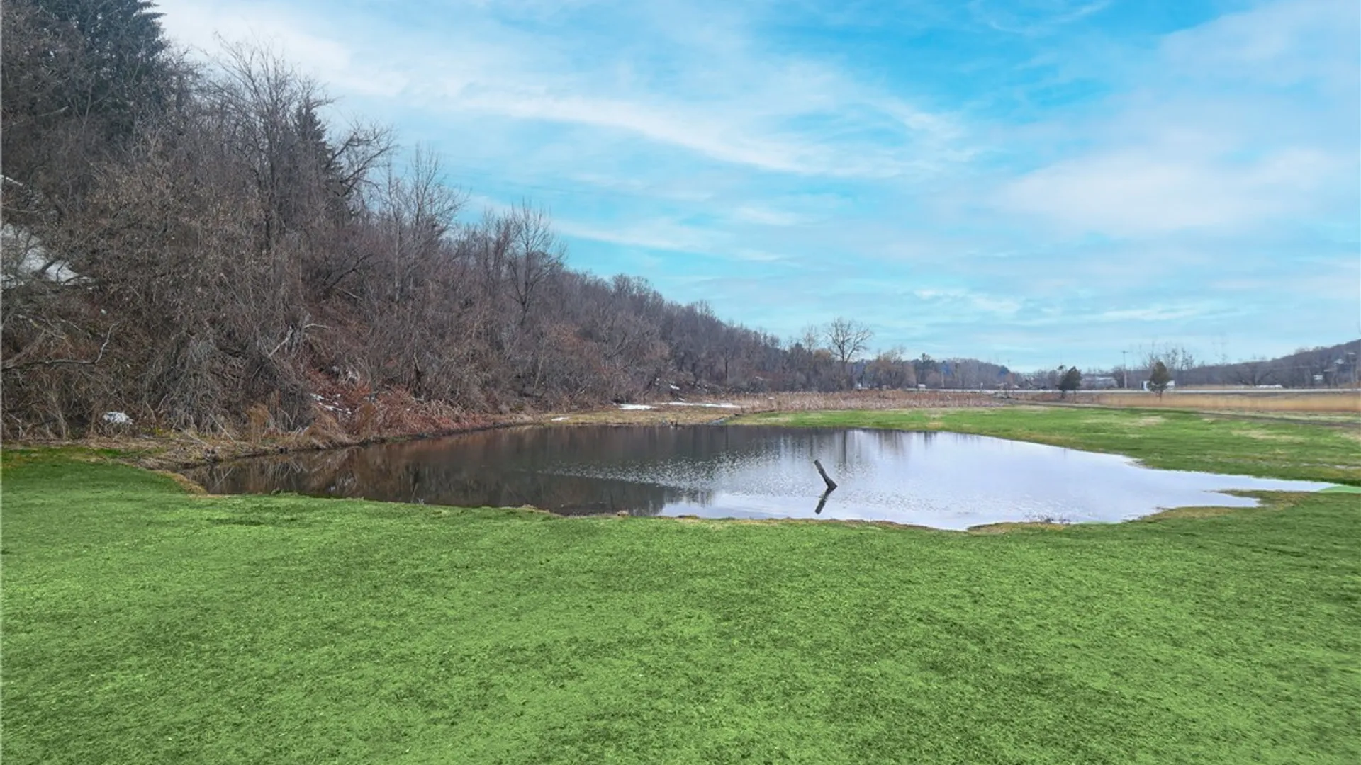 Property at 3391 State Route 28, Herkimer, NY 13350 50