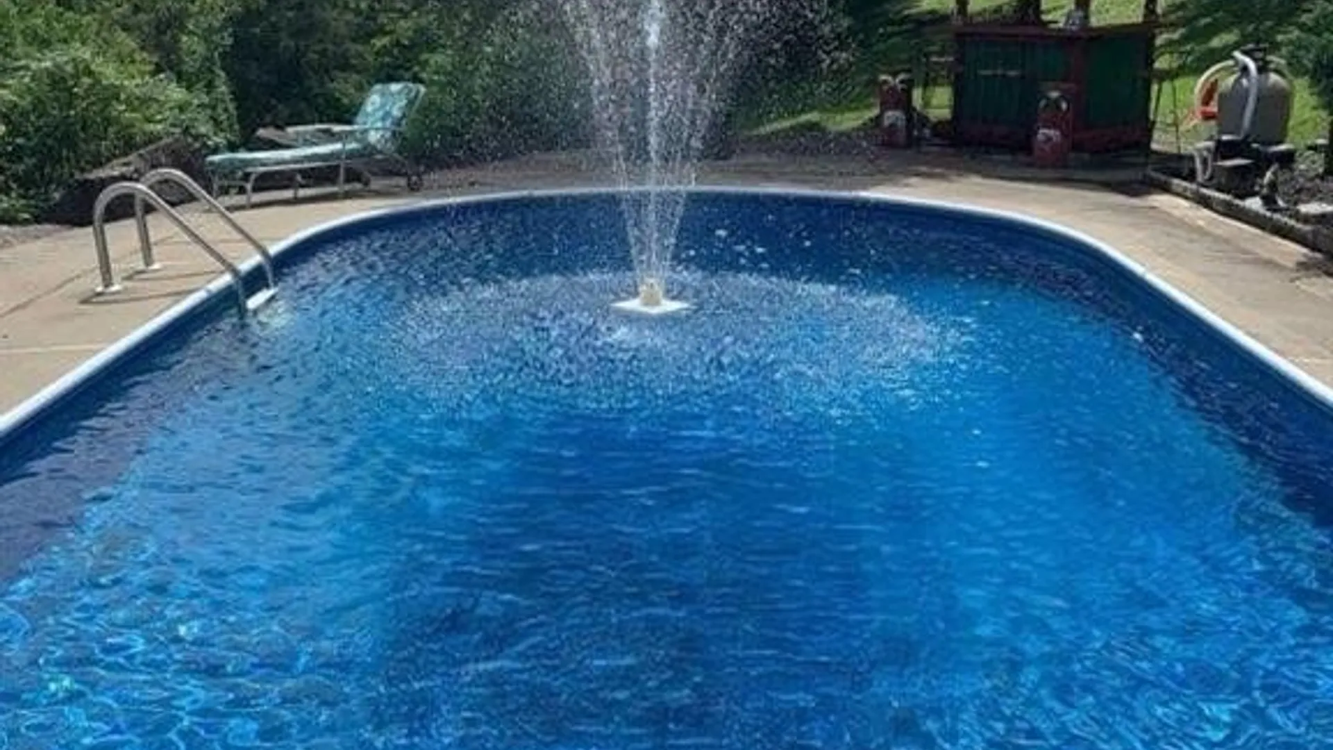 Property at 3391 State Route 28, Herkimer, NY 13350 6