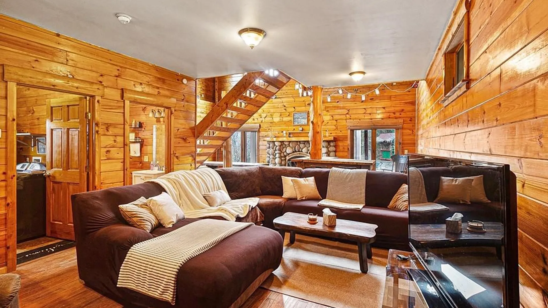 Property at 3391 State Route 28, Herkimer, NY 13350 7