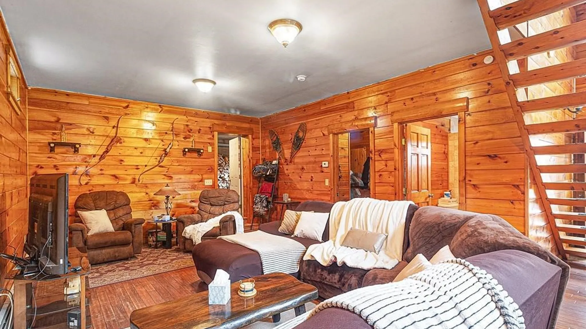 Property at 3391 State Route 28, Herkimer, NY 13350 8