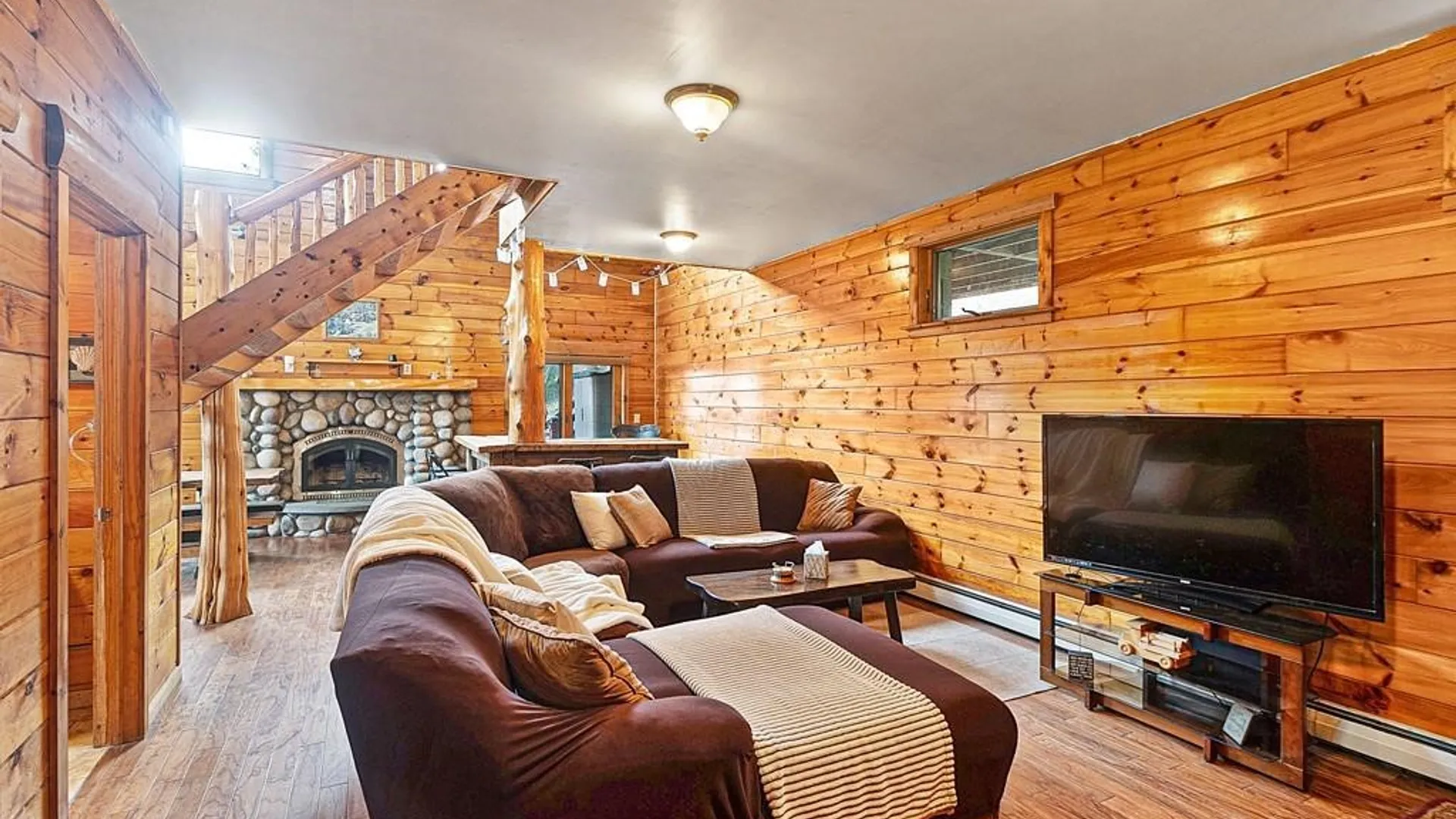 Property at 3391 State Route 28, Herkimer, NY 13350 9