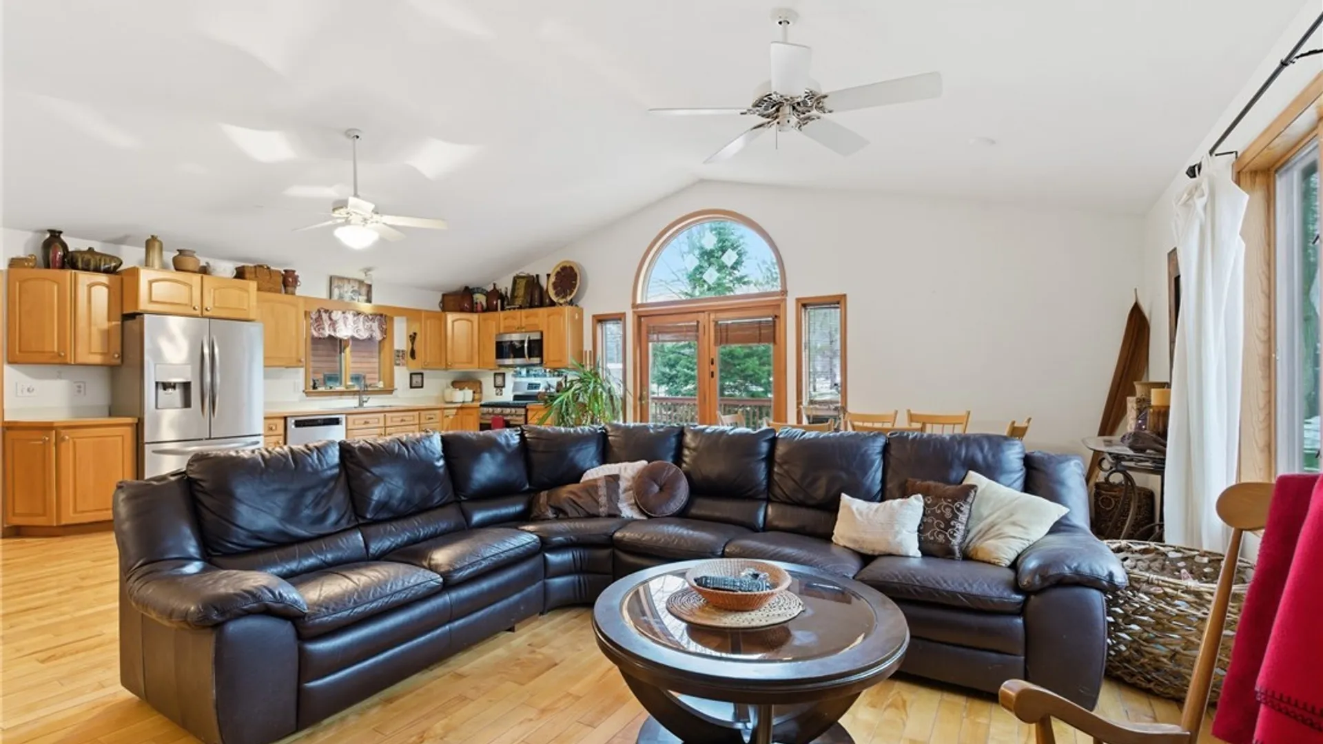 Property at 1388 County Route 37, West Monroe, NY 13167 10