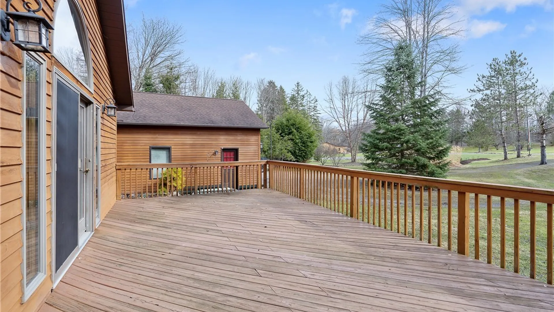 Property at 1388 County Route 37, West Monroe, NY 13167 14