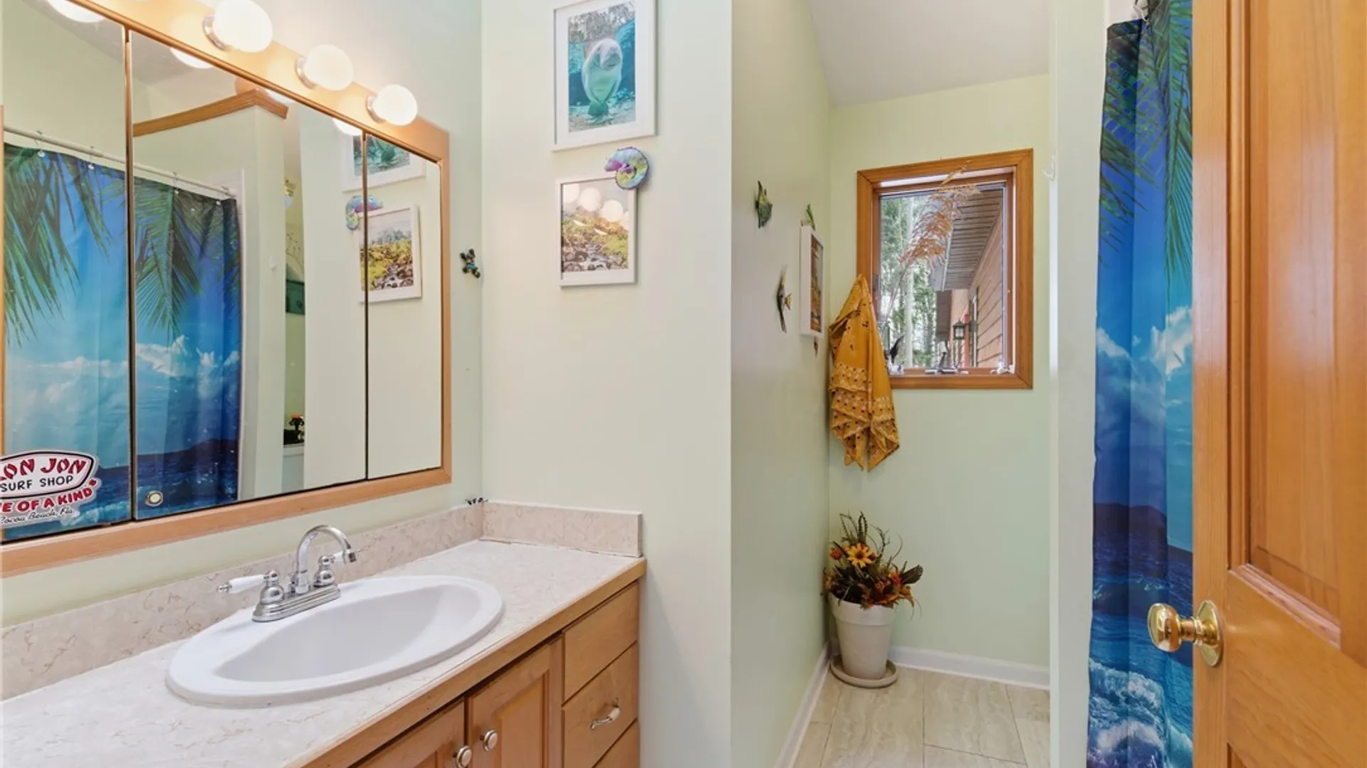 Property at 1388 County Route 37, West Monroe, NY 13167 19