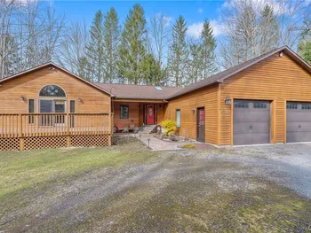 Property at 1388 County Route 37, West Monroe, NY 13167