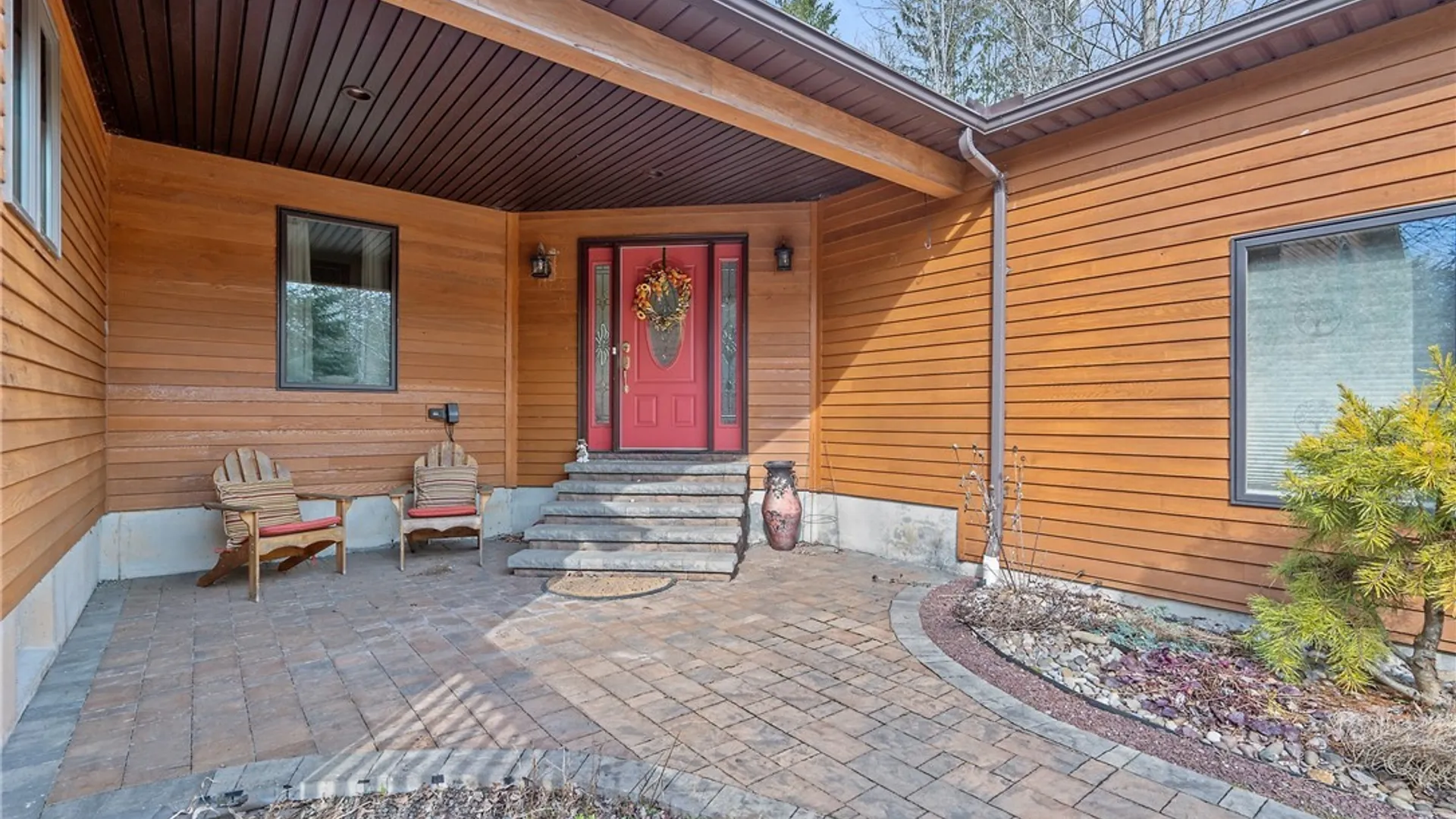 Property at 1388 County Route 37, West Monroe, NY 13167 2