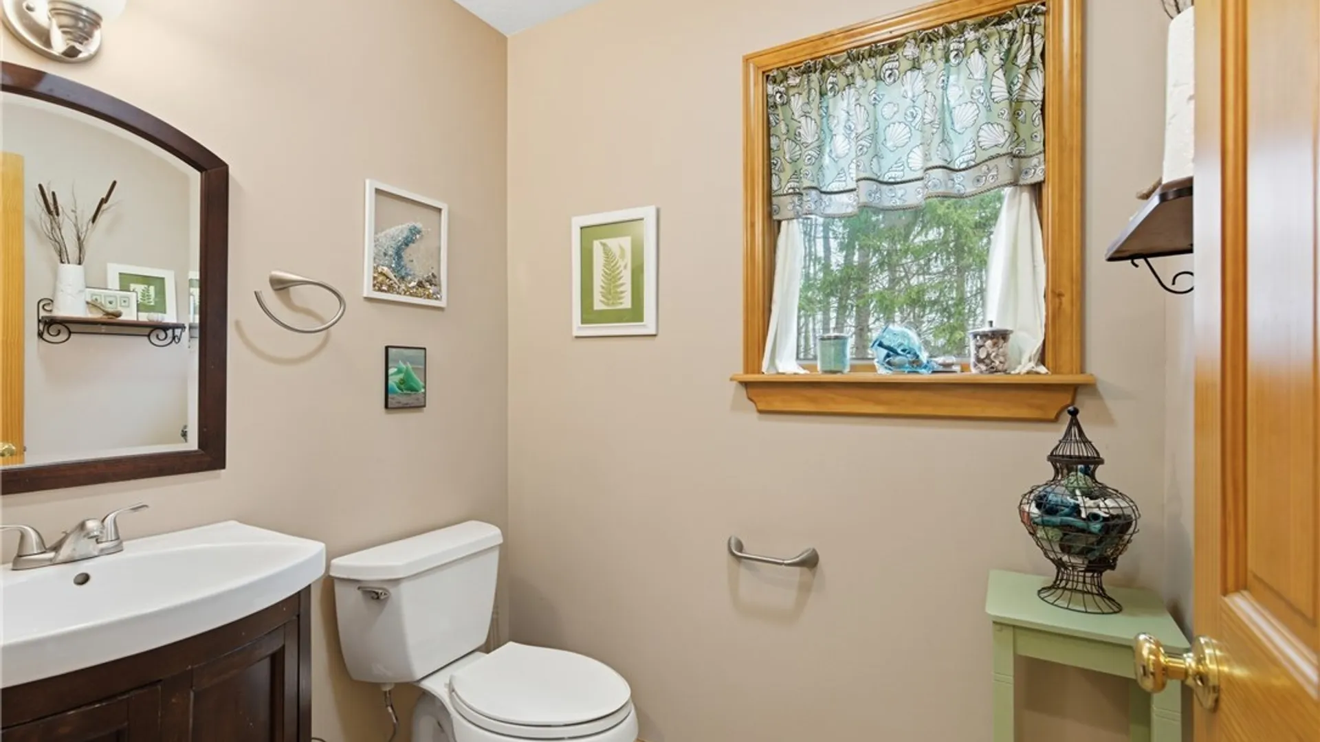 Property at 1388 County Route 37, West Monroe, NY 13167 20