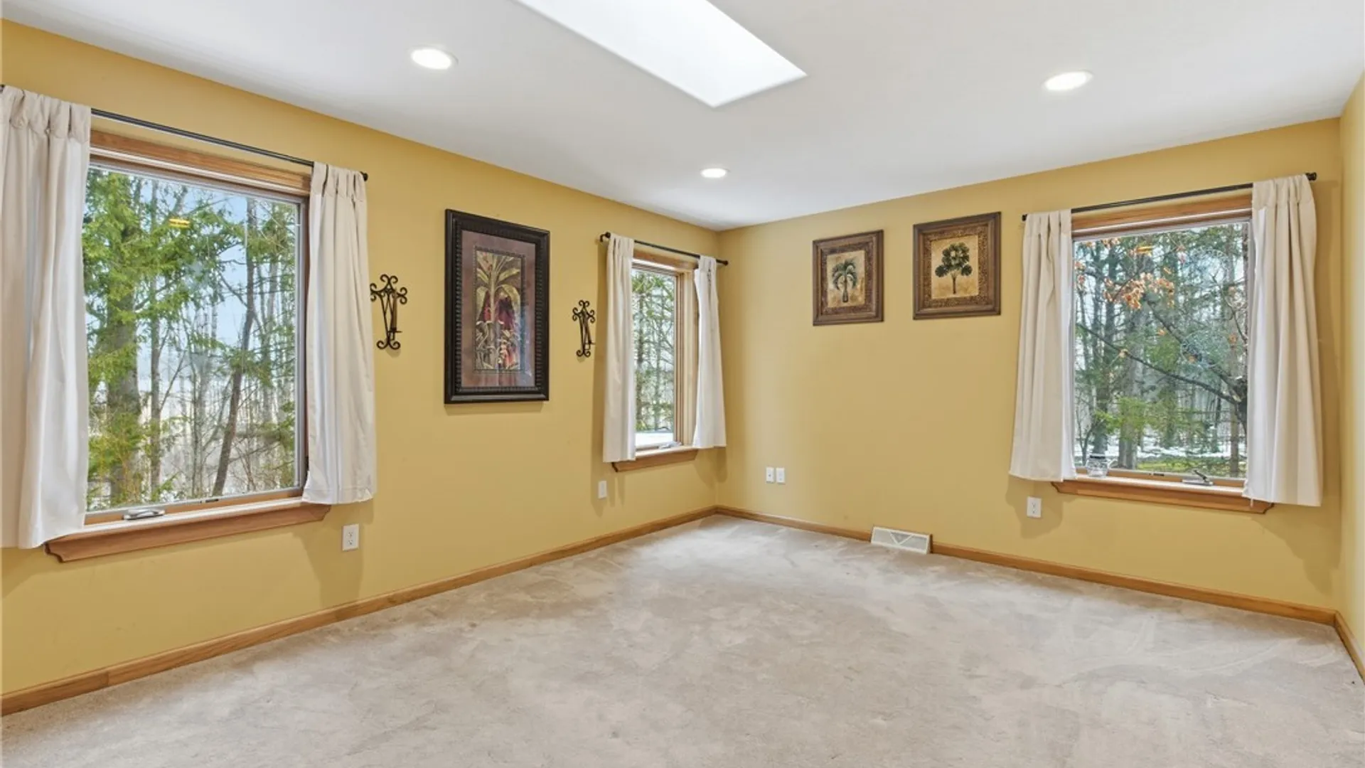 Property at 1388 County Route 37, West Monroe, NY 13167 22