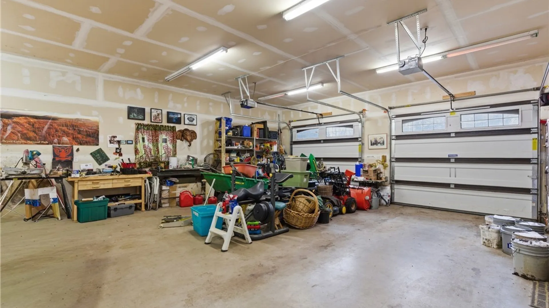 Property at 1388 County Route 37, West Monroe, NY 13167 24