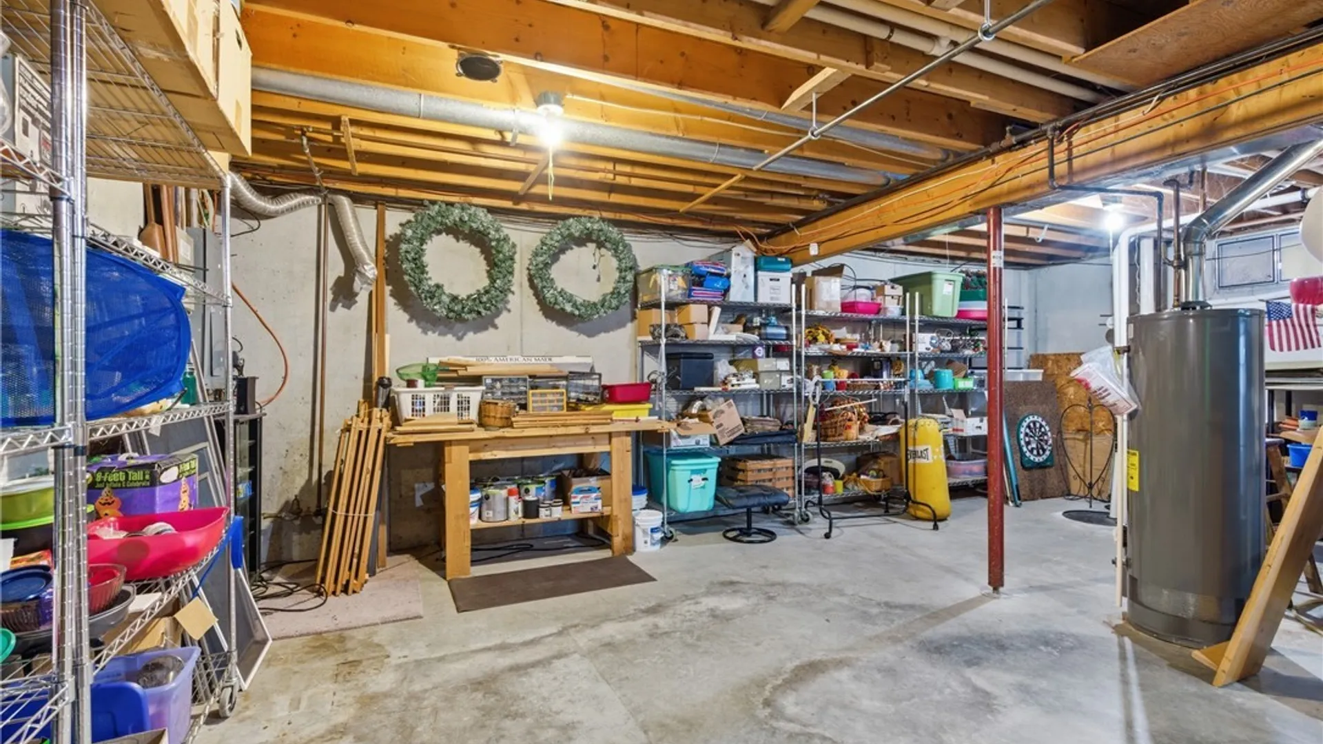 Property at 1388 County Route 37, West Monroe, NY 13167 27