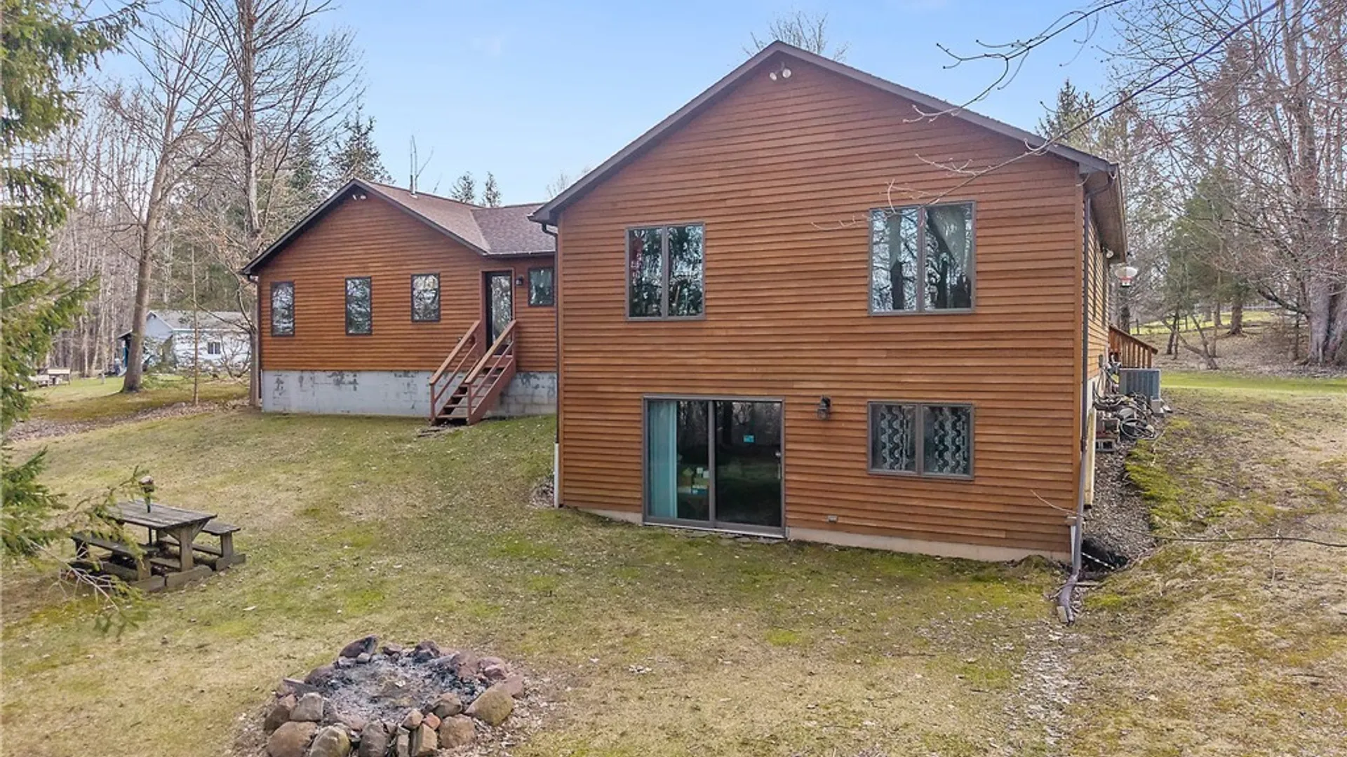 Property at 1388 County Route 37, West Monroe, NY 13167 29