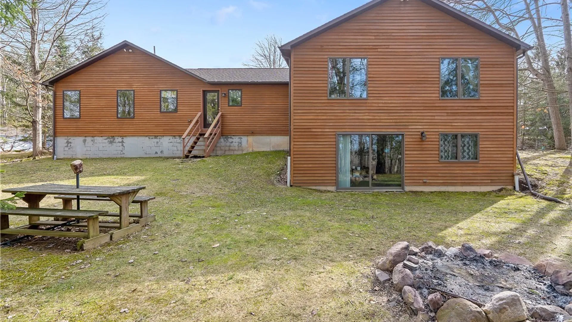 Property at 1388 County Route 37, West Monroe, NY 13167 30